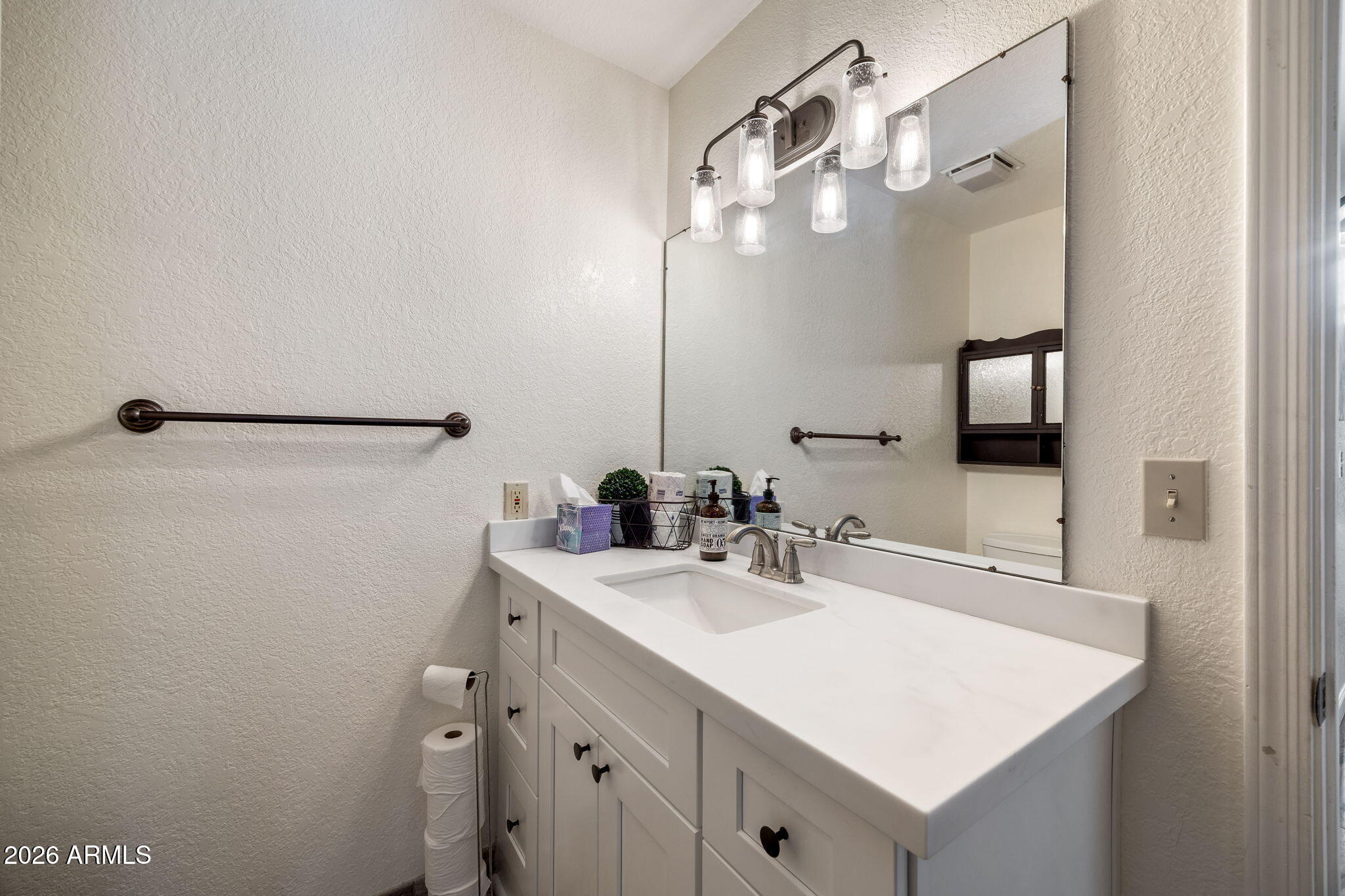 PINETOP LAKES PLAZA UNIT 1 - Residential