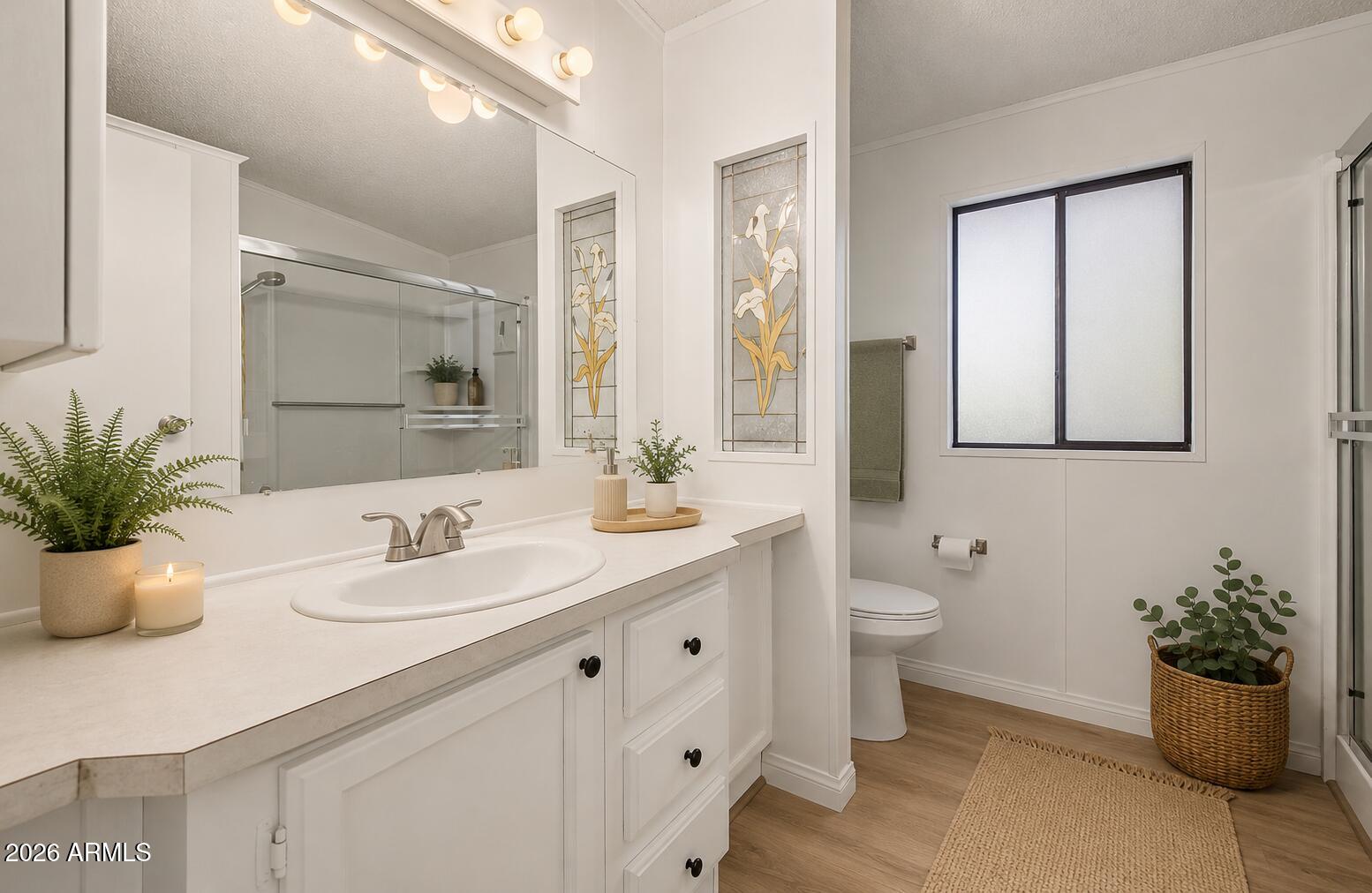 Boulder Ridge - Residential
