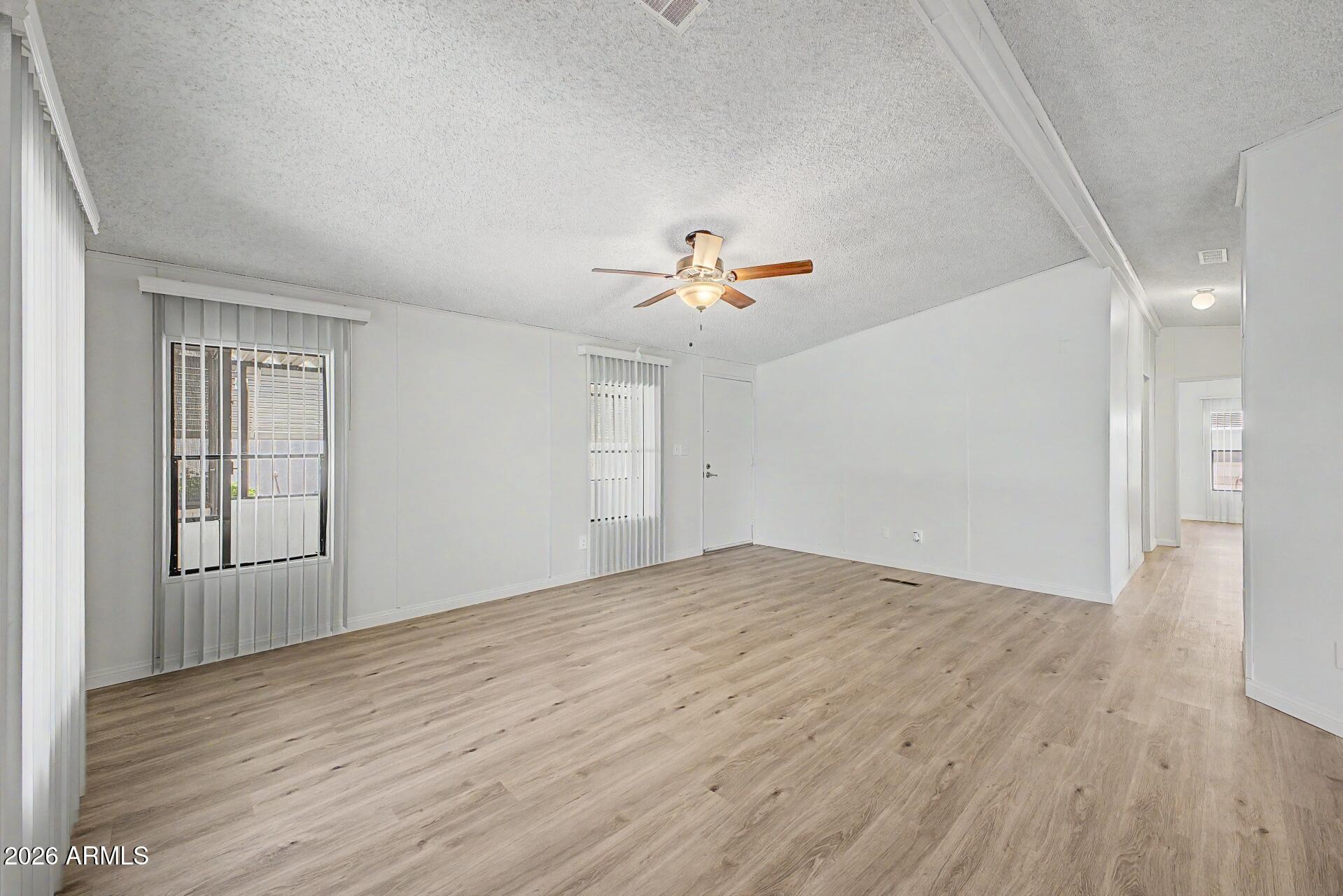 Boulder Ridge - Residential