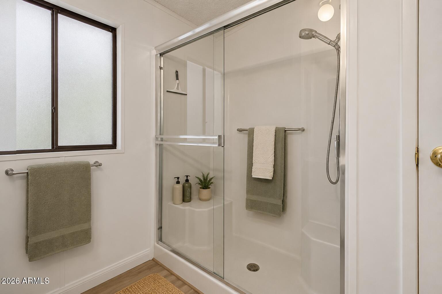 Boulder Ridge - Residential