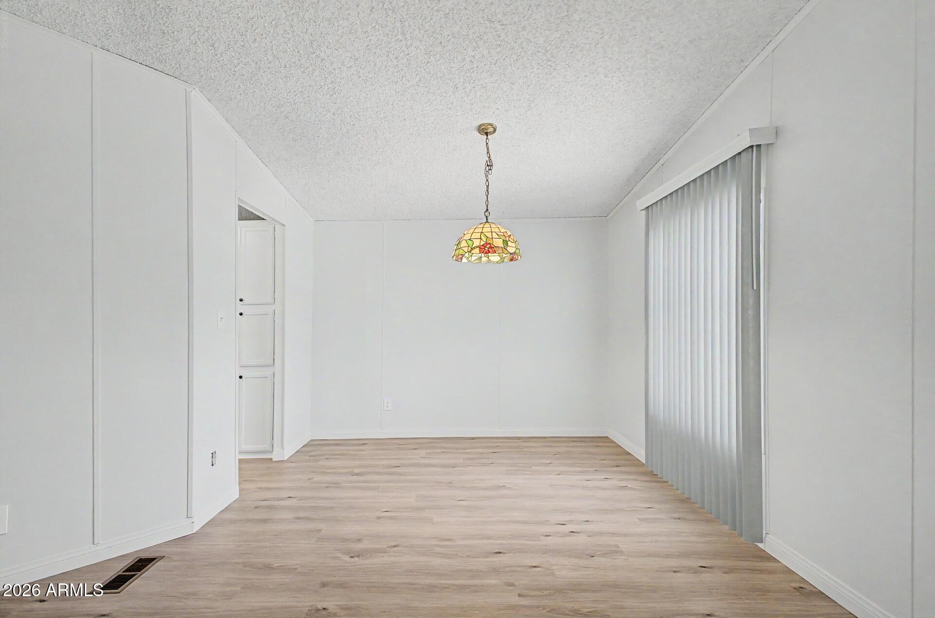 Boulder Ridge - Residential