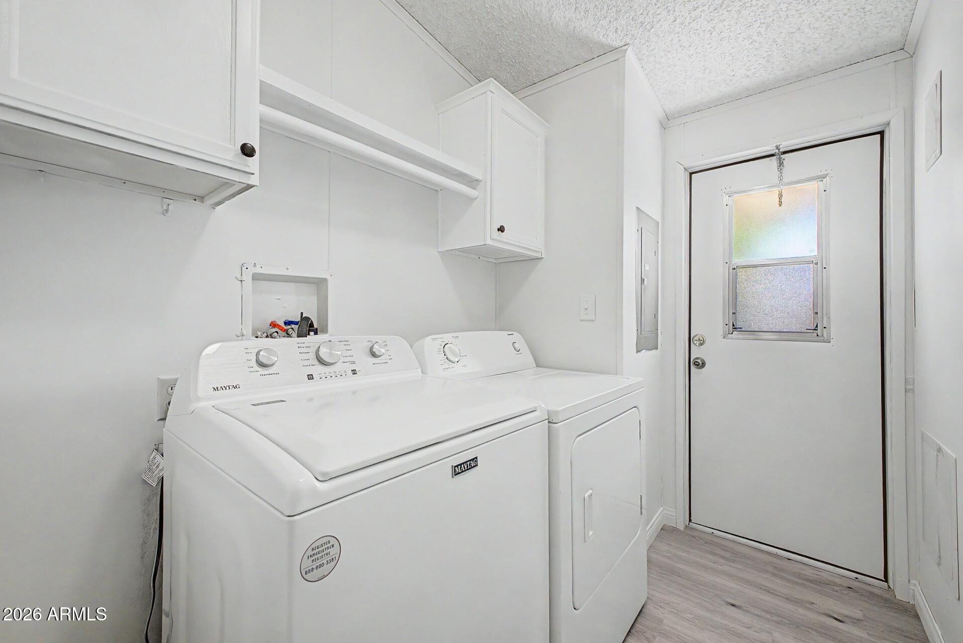 Boulder Ridge - Residential