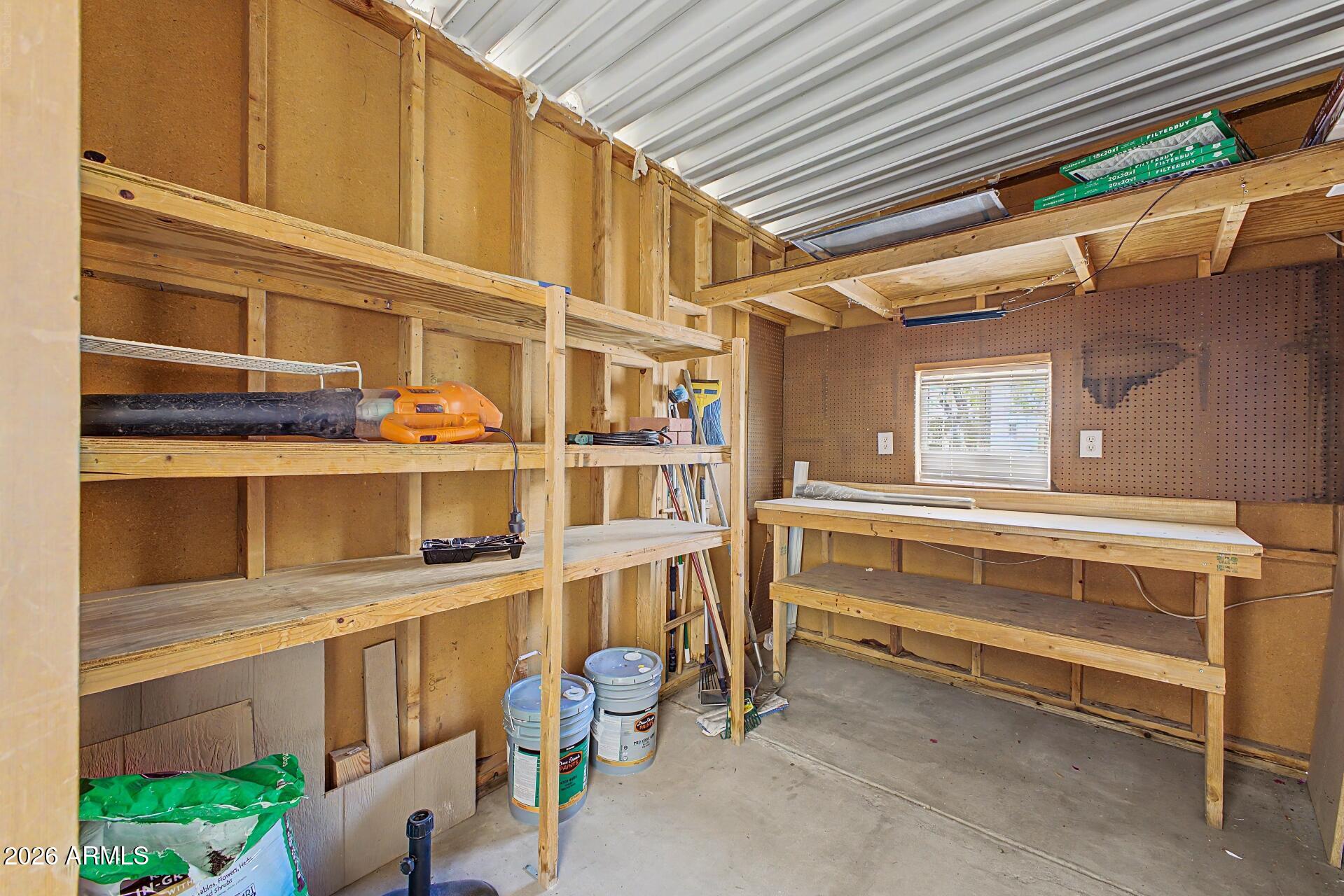 Boulder Ridge - Residential