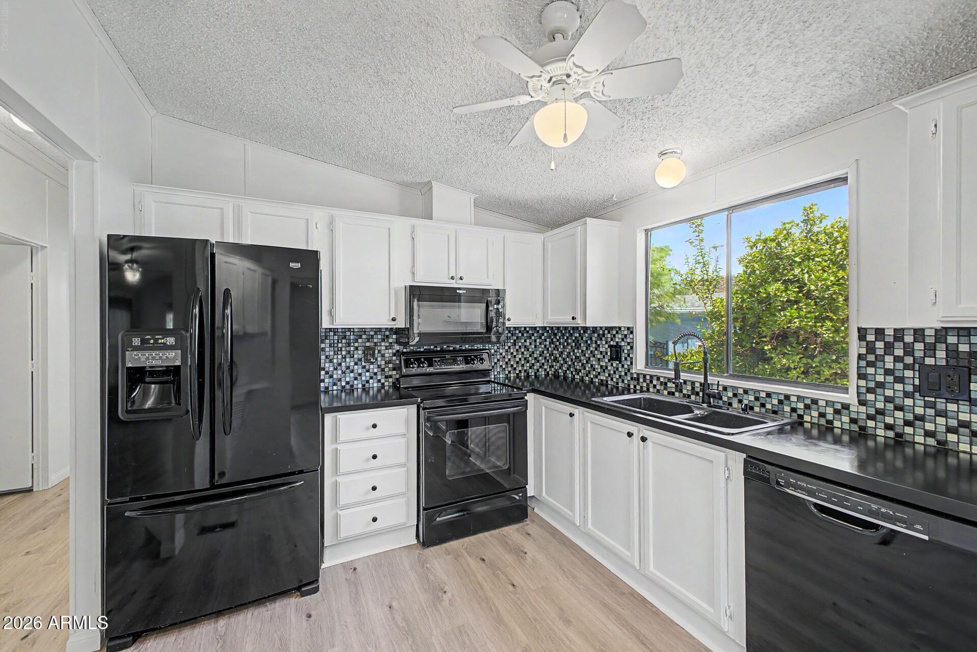 Boulder Ridge - Residential