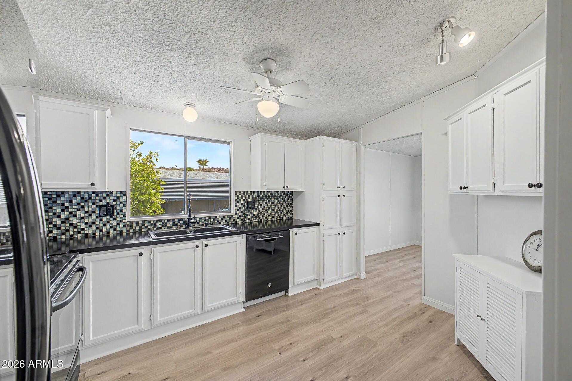 Boulder Ridge - Residential