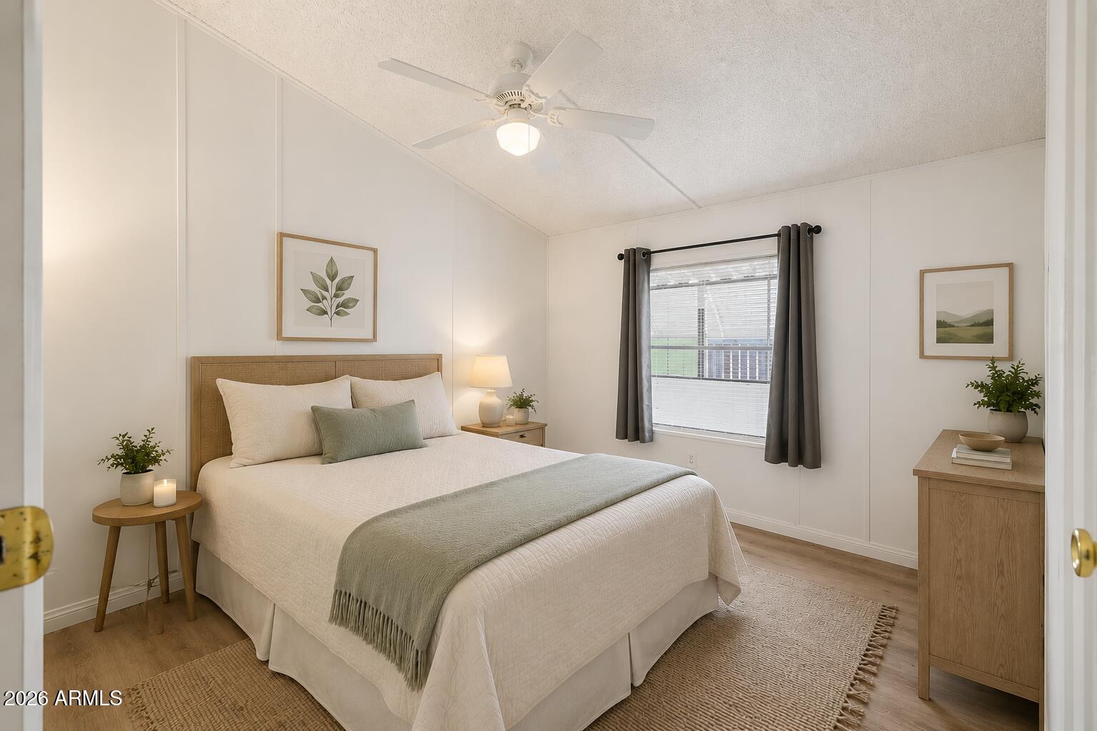 Boulder Ridge - Residential