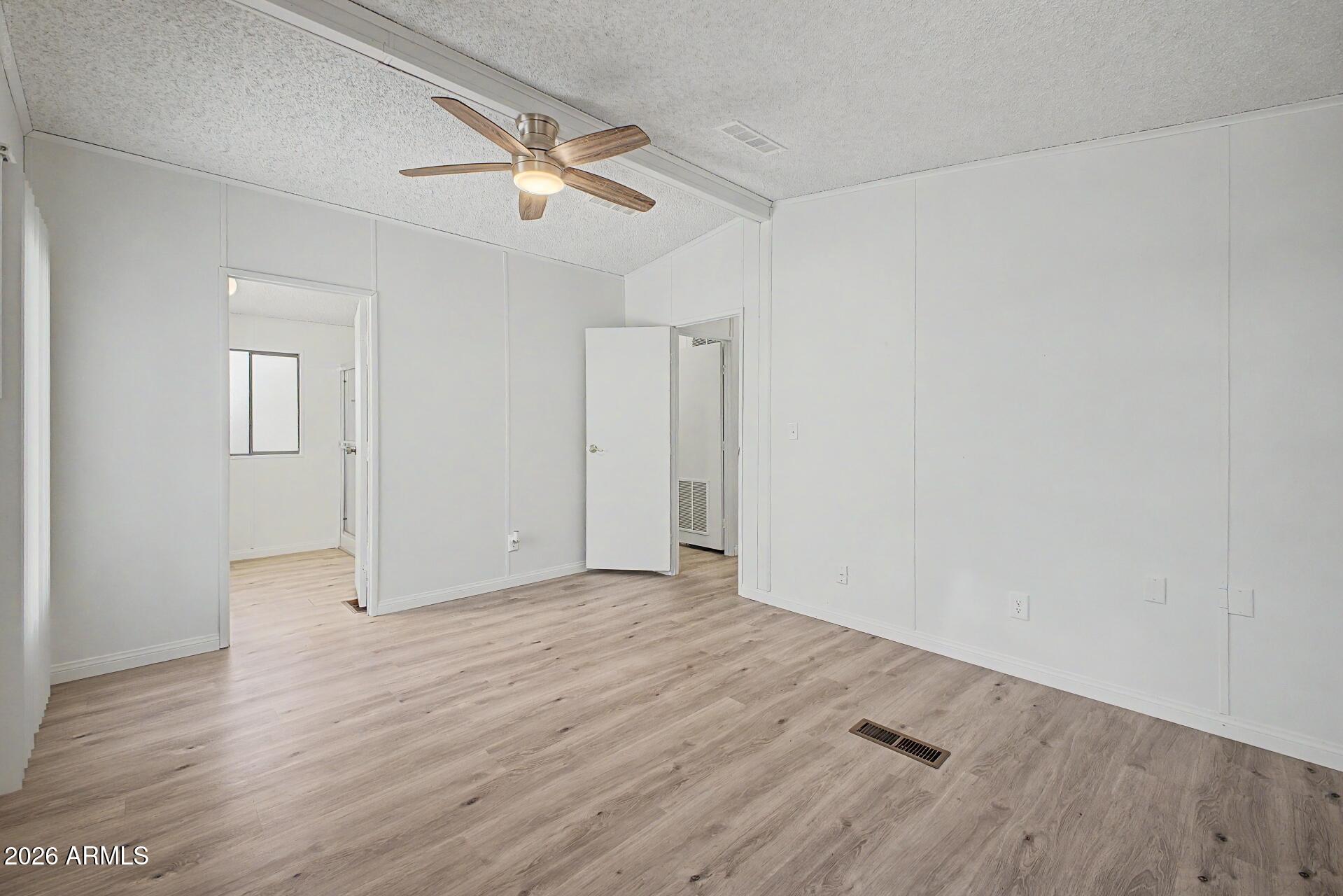 Boulder Ridge - Residential