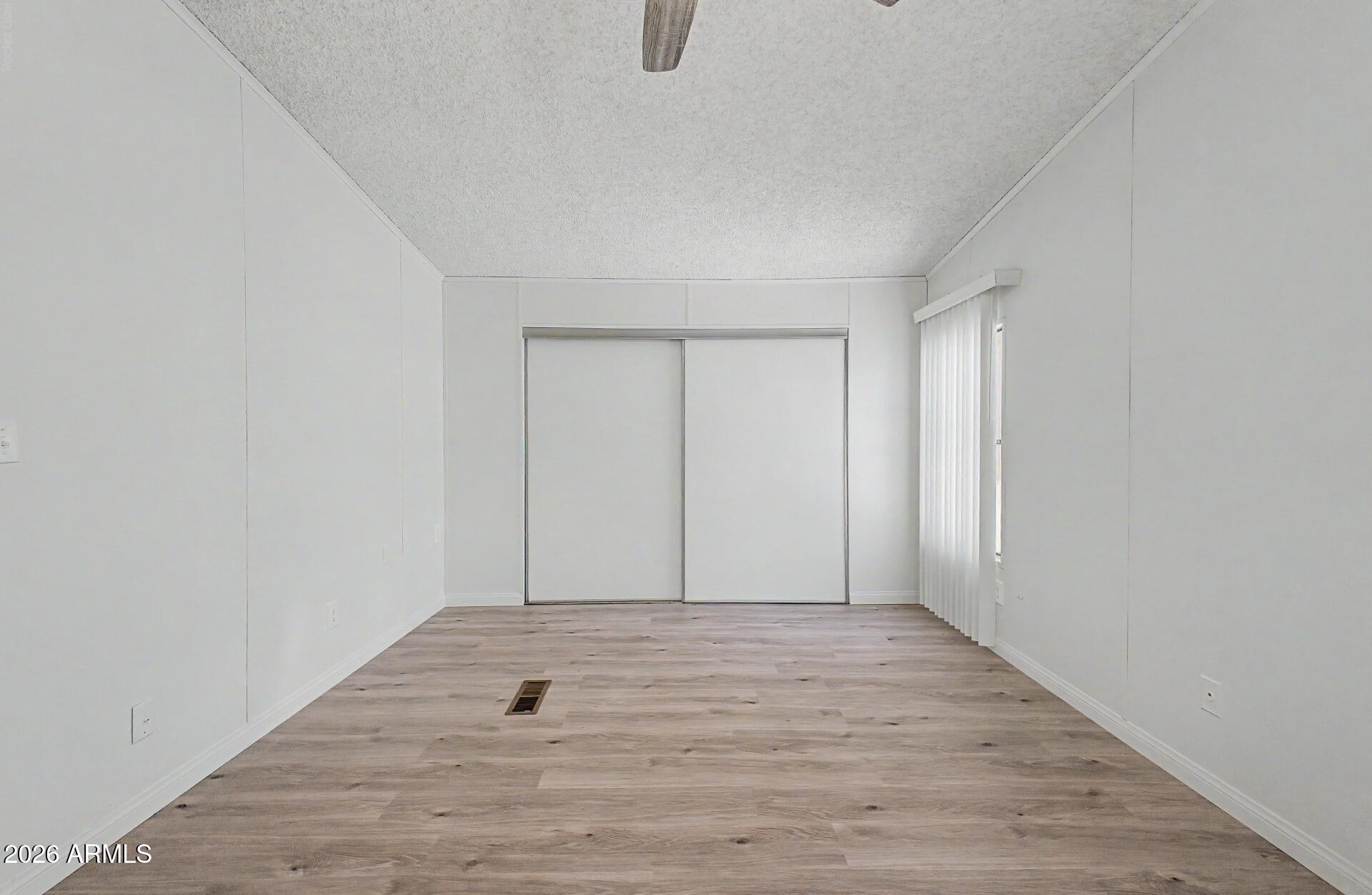 Boulder Ridge - Residential