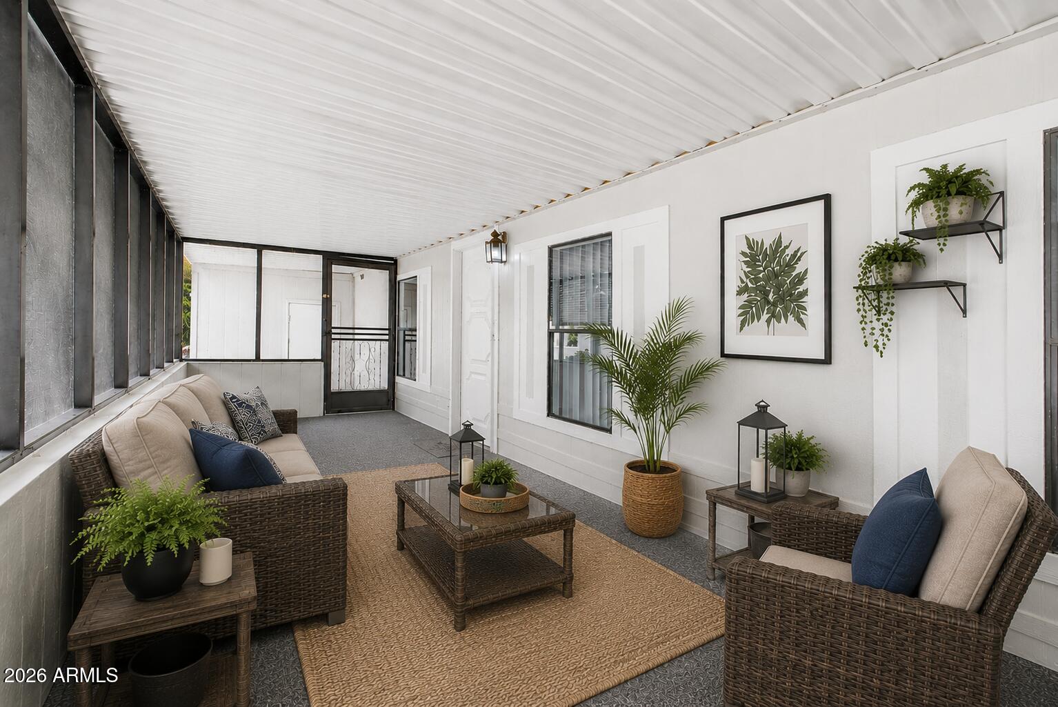 Boulder Ridge - Residential