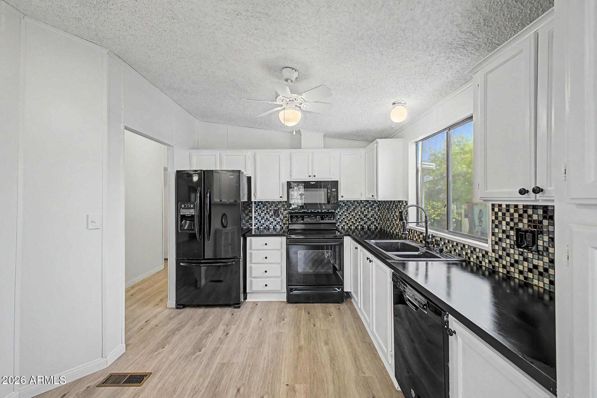Boulder Ridge - Residential