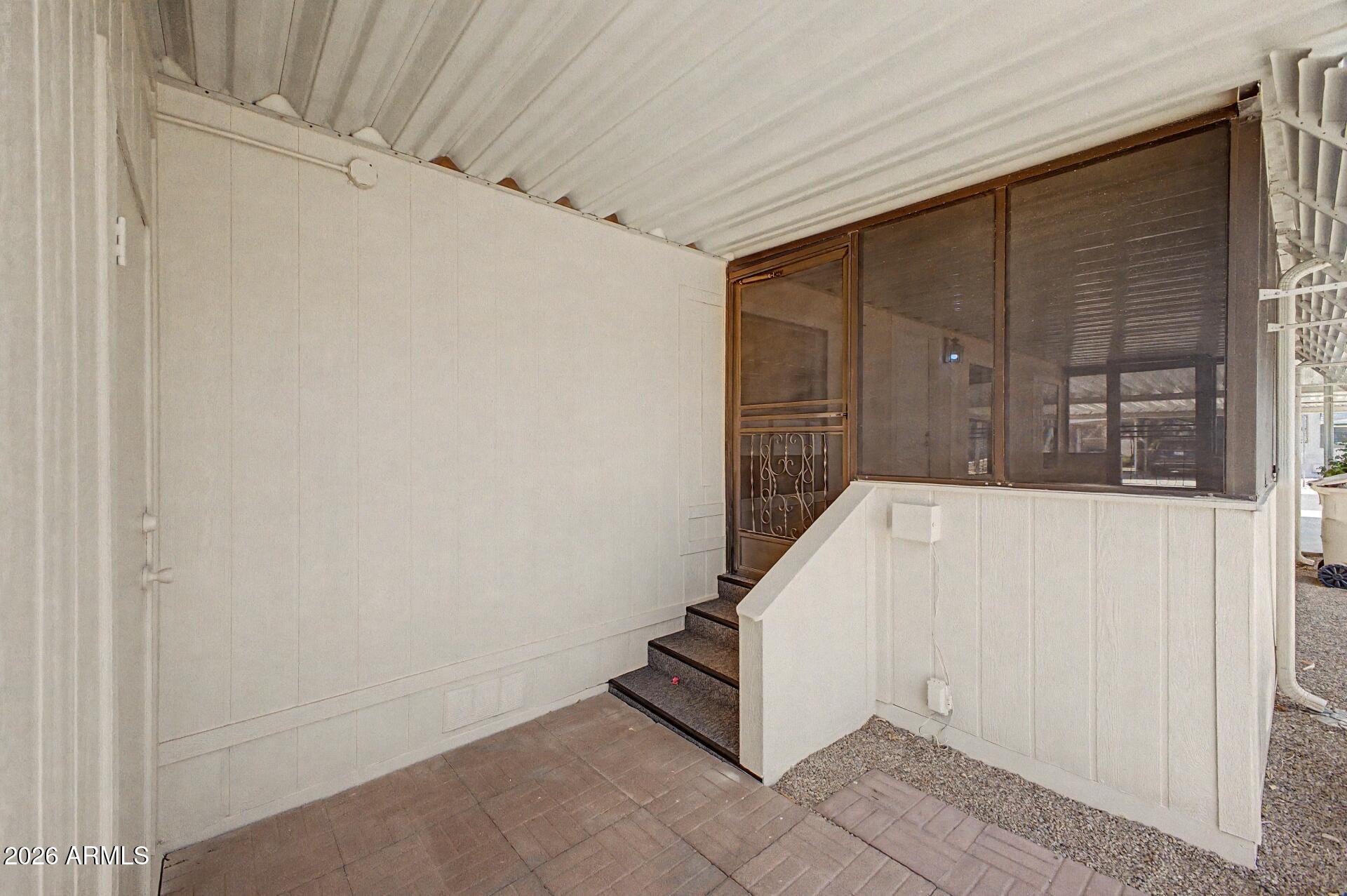 Boulder Ridge - Residential