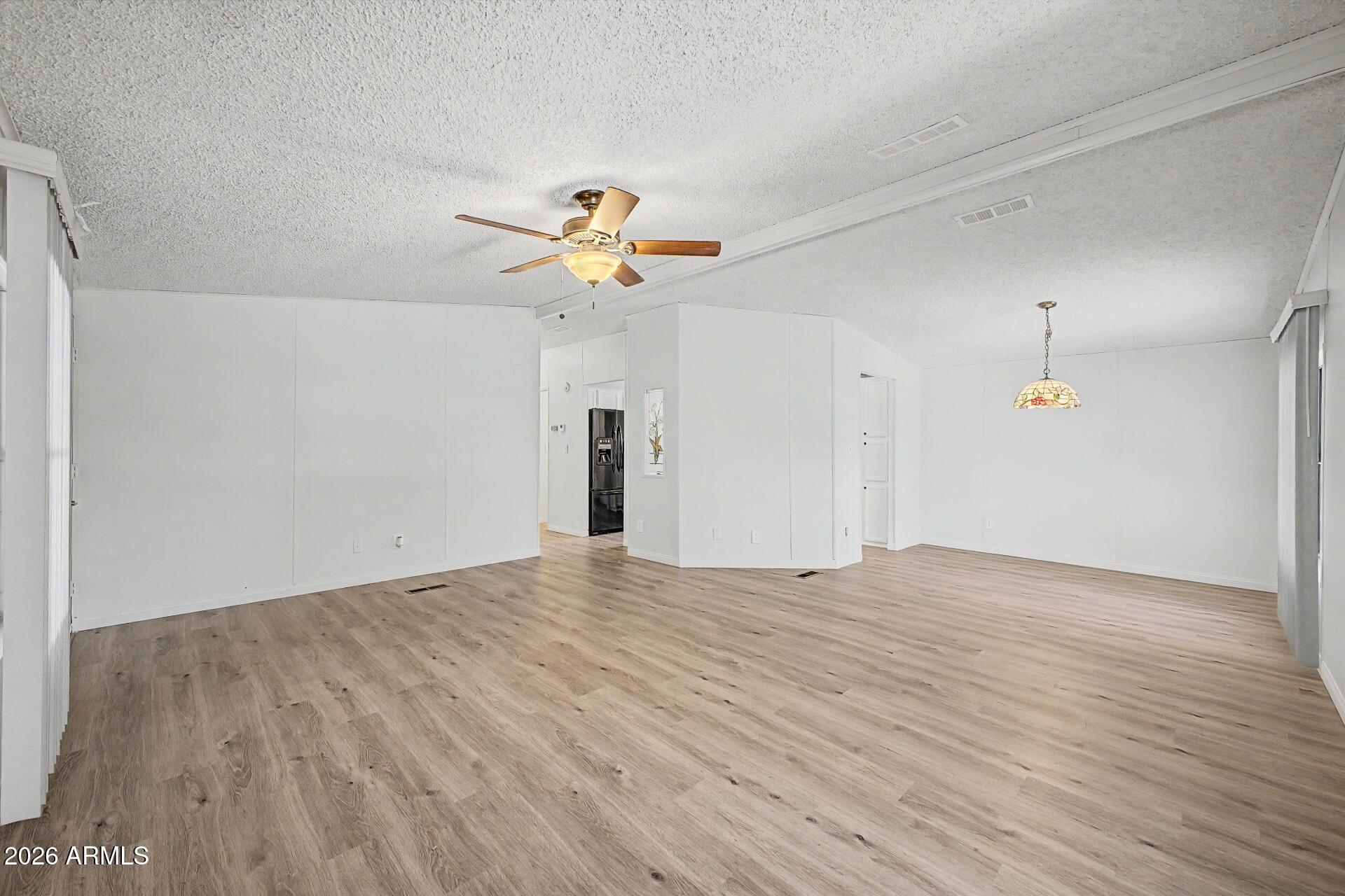 Boulder Ridge - Residential