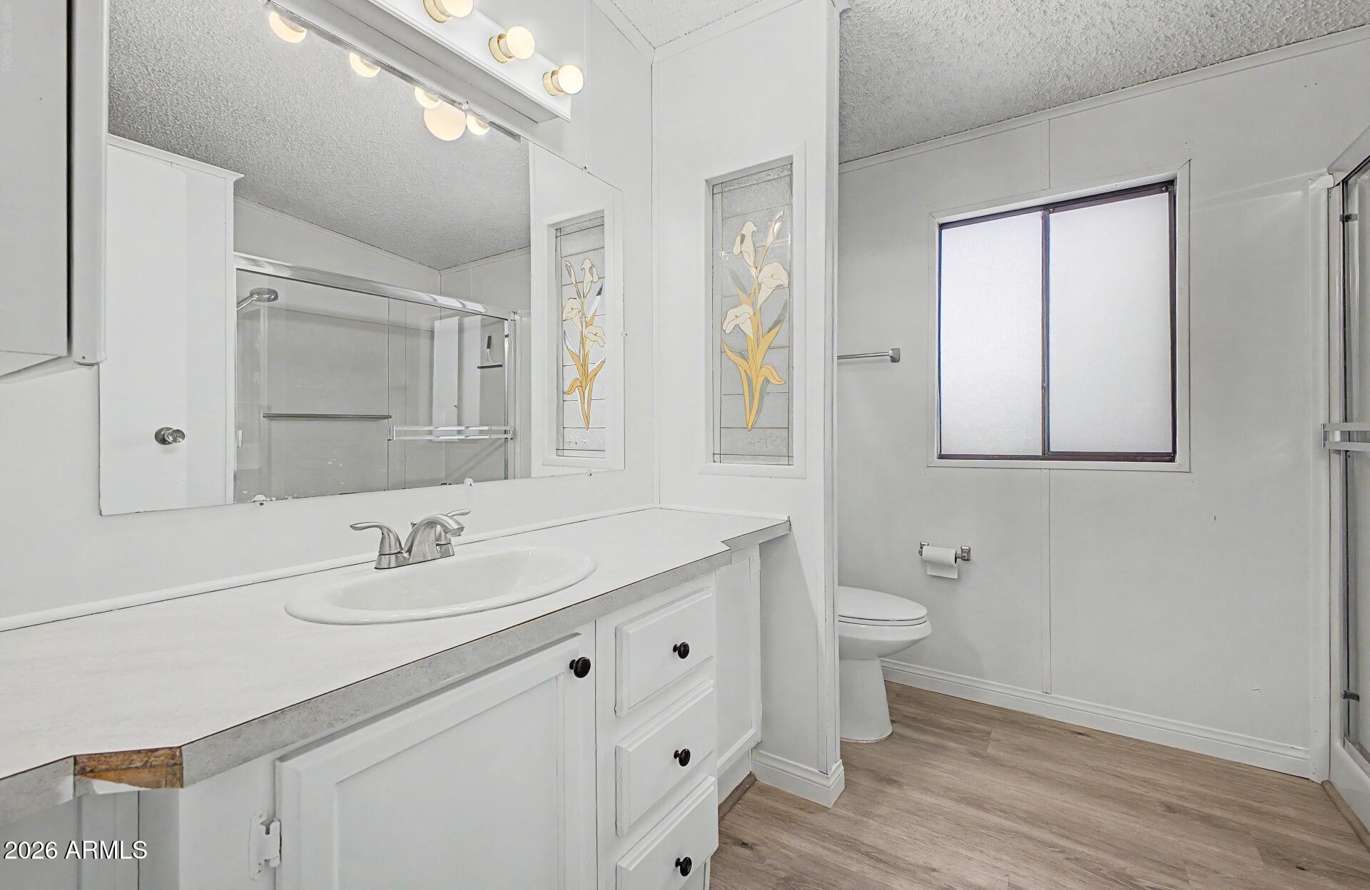 Boulder Ridge - Residential