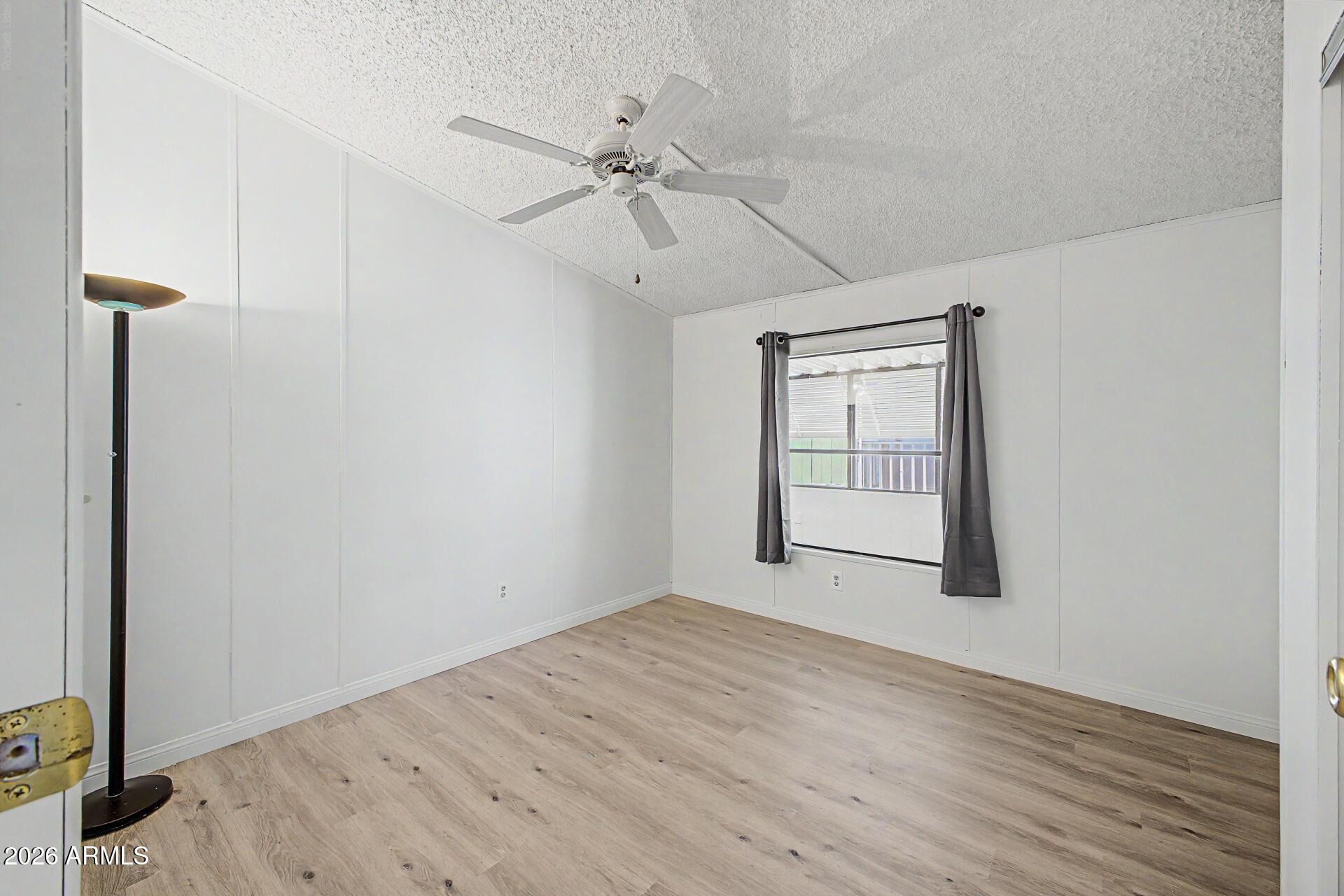 Boulder Ridge - Residential