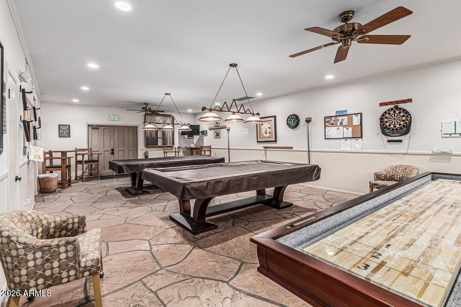Boulder Ridge - Residential