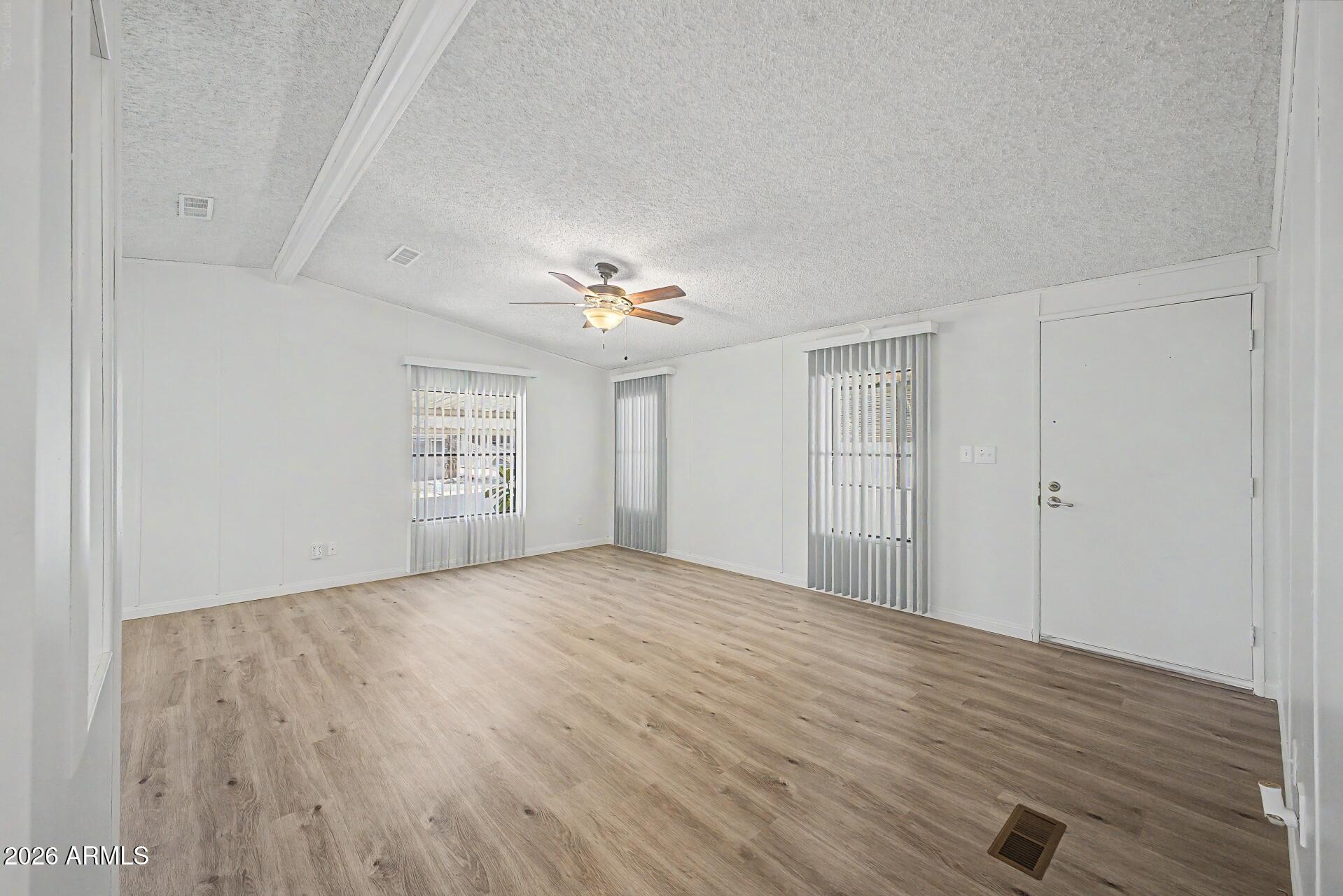 Boulder Ridge - Residential