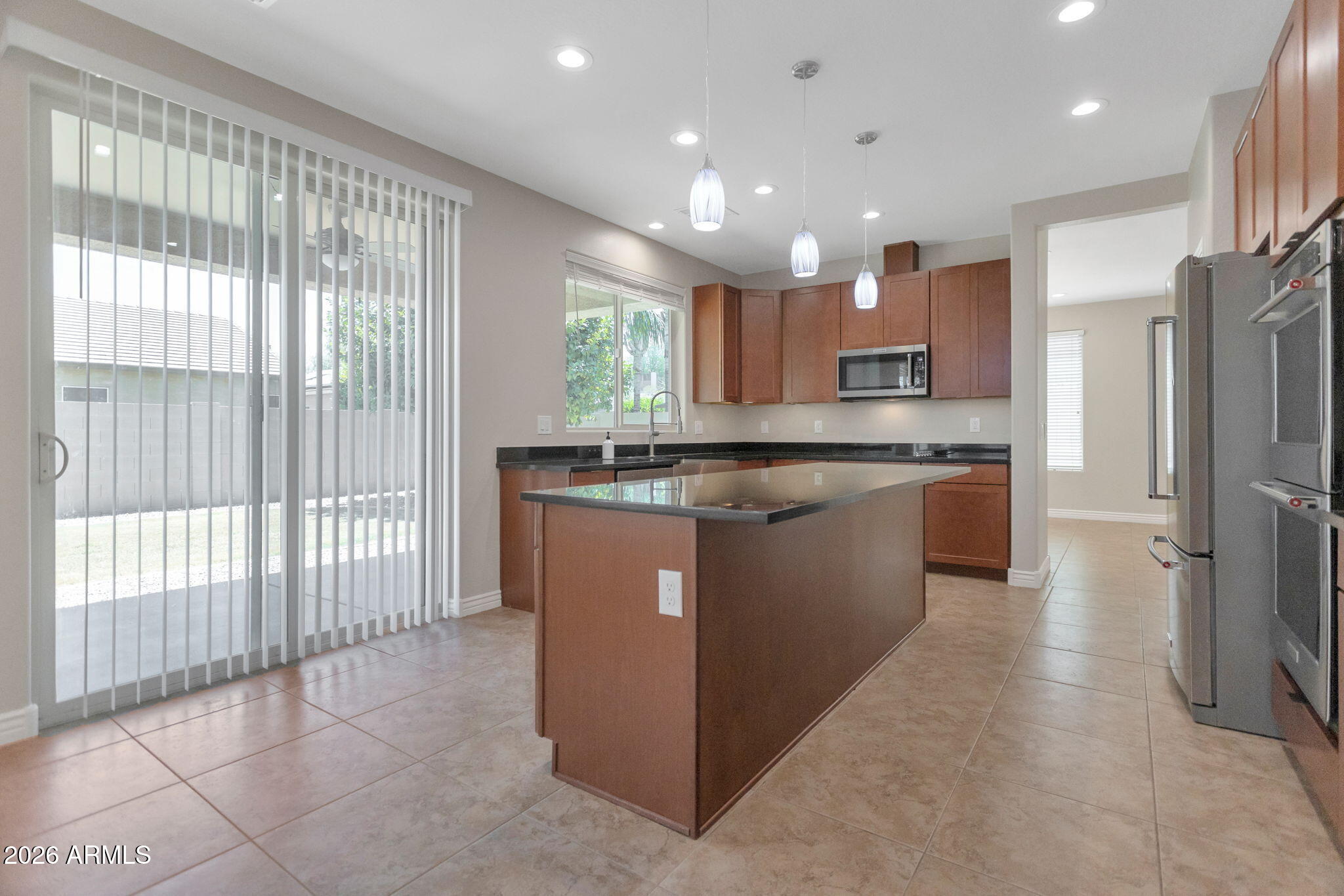 CROSSRIVER UNIT 7 - Residential