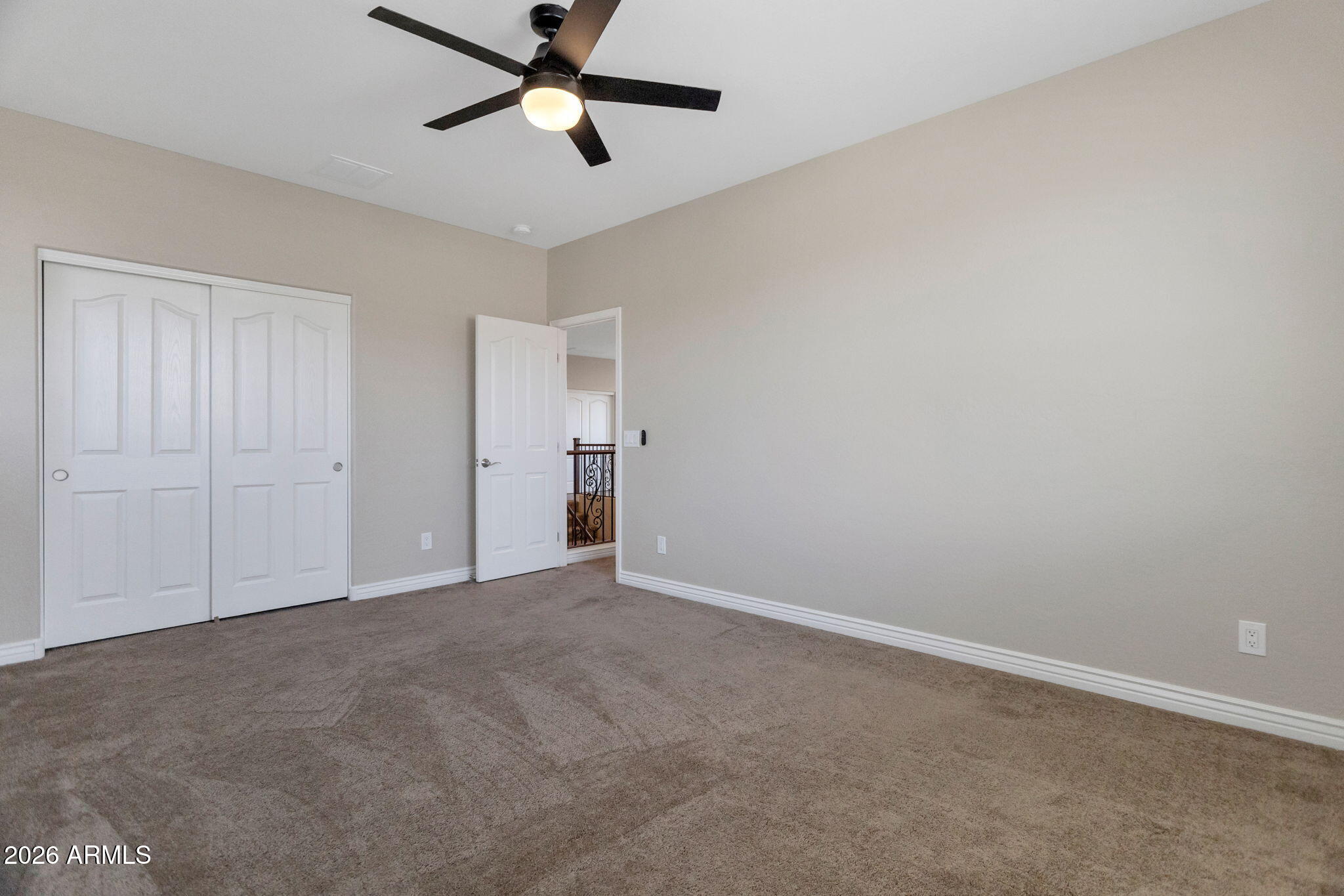 CROSSRIVER UNIT 7 - Residential