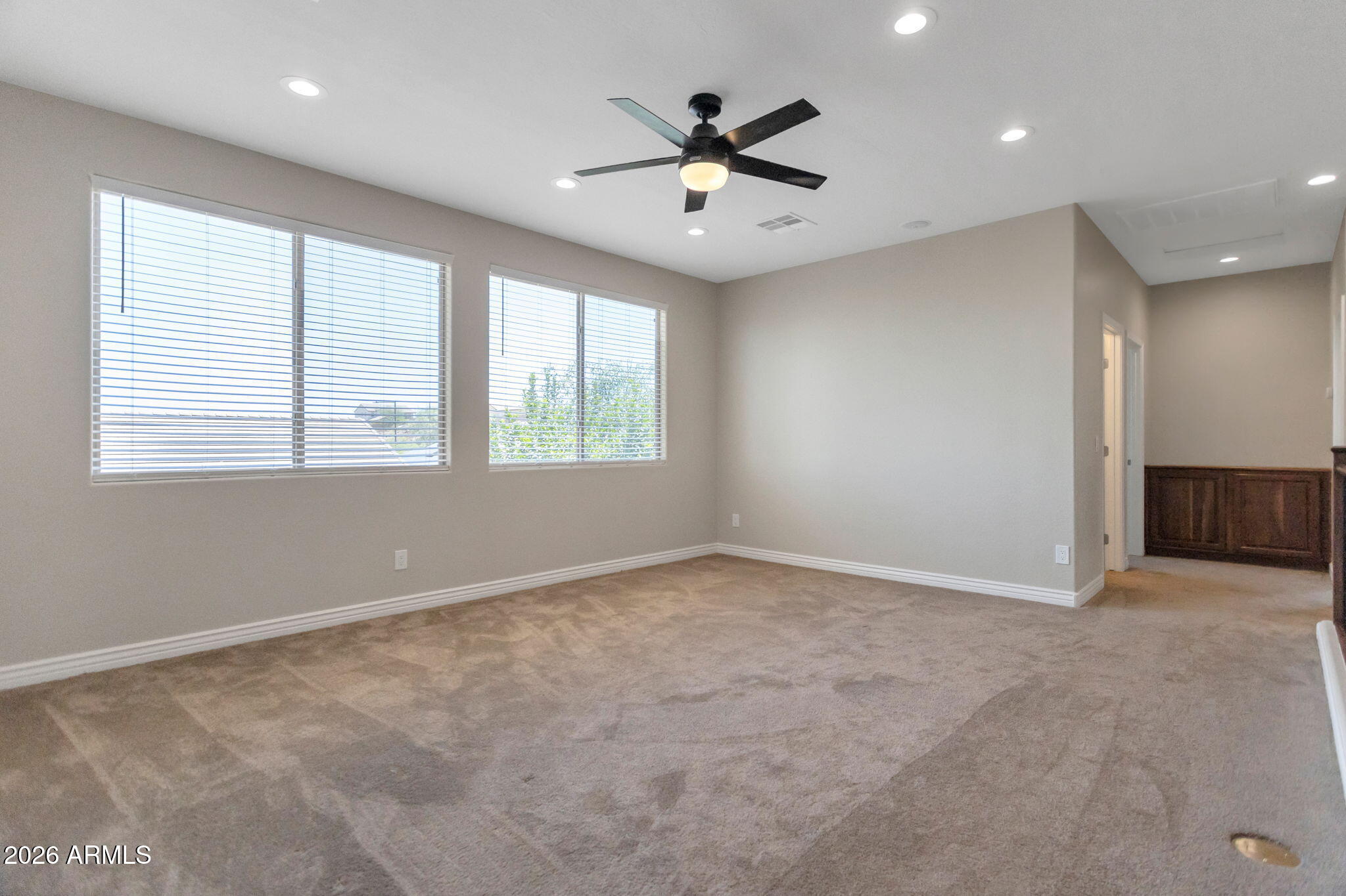 CROSSRIVER UNIT 7 - Residential