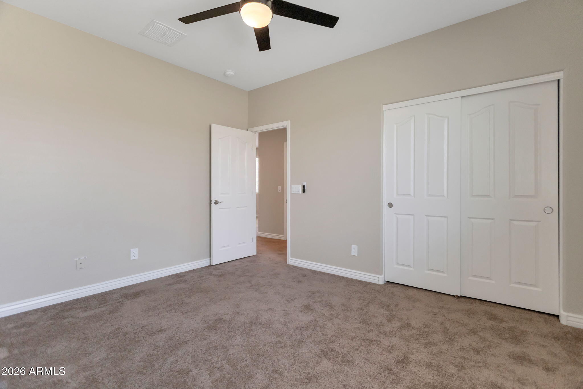 CROSSRIVER UNIT 7 - Residential