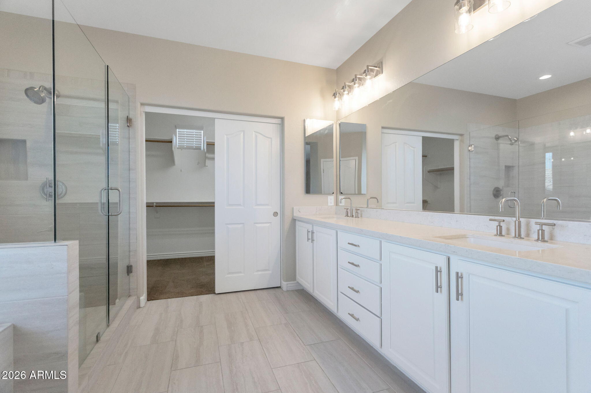CROSSRIVER UNIT 7 - Residential