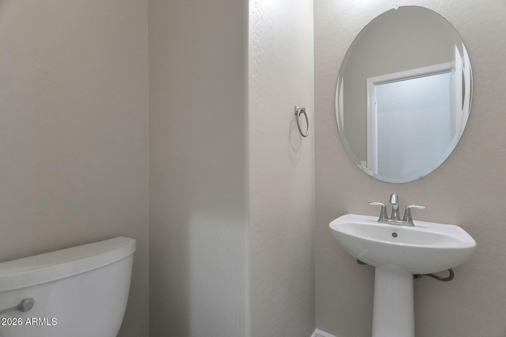 CROSSRIVER UNIT 7 - Residential