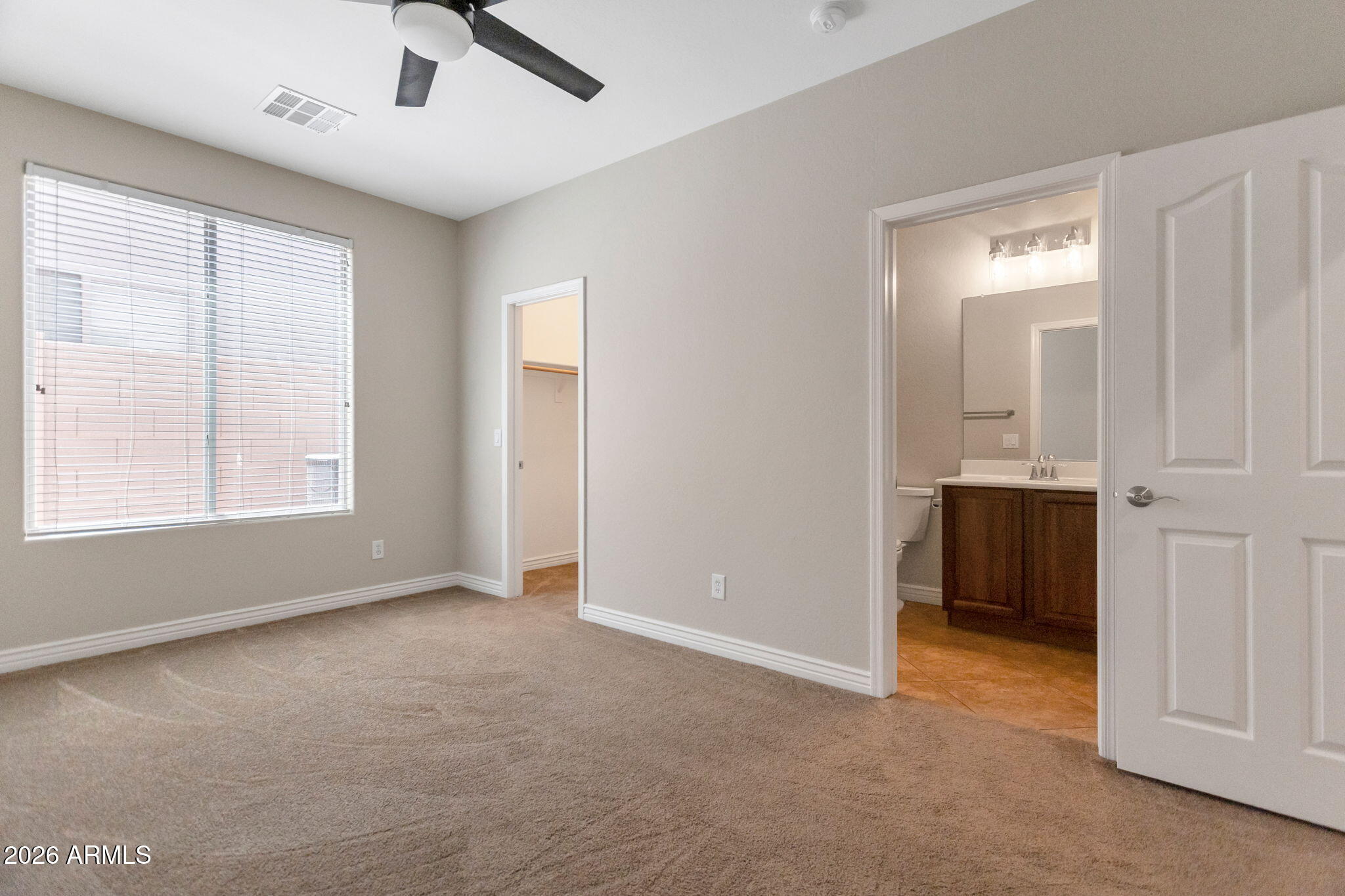 CROSSRIVER UNIT 7 - Residential