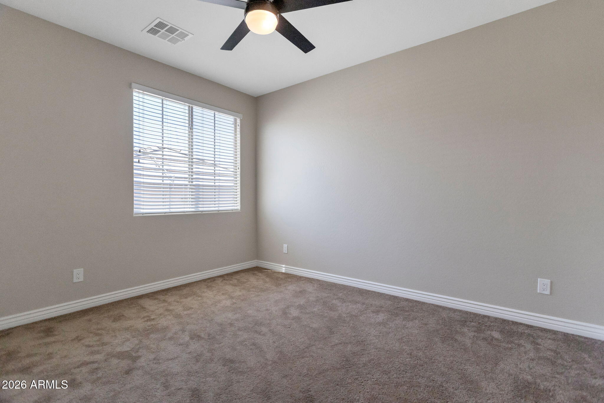 CROSSRIVER UNIT 7 - Residential