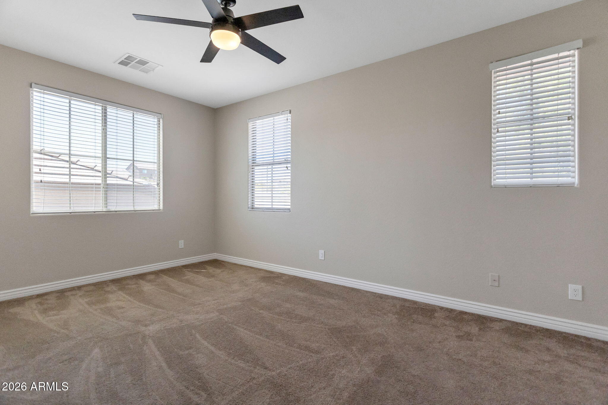 CROSSRIVER UNIT 7 - Residential