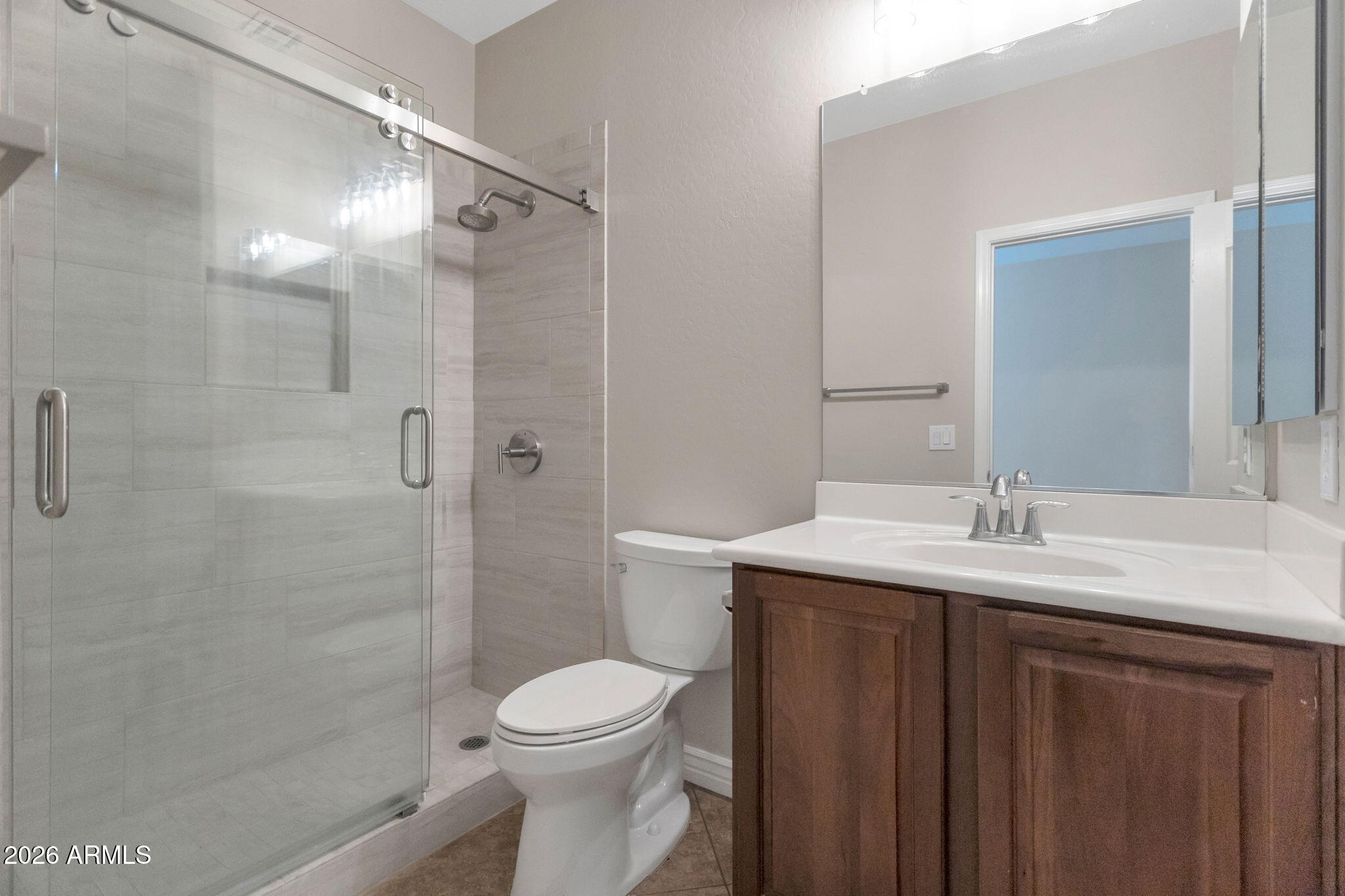 CROSSRIVER UNIT 7 - Residential