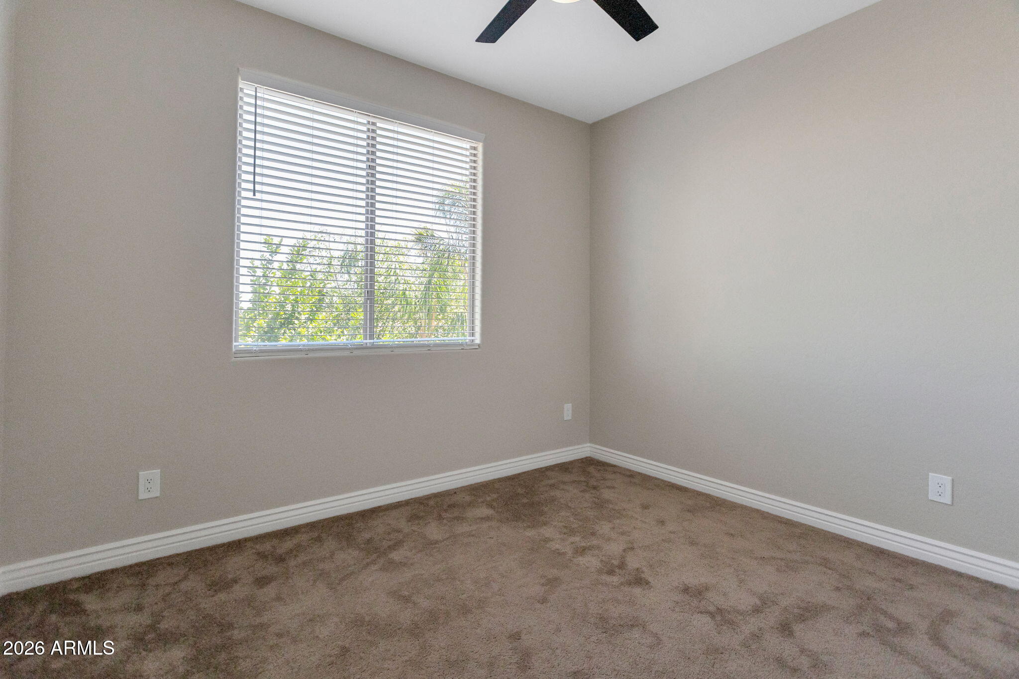 CROSSRIVER UNIT 7 - Residential