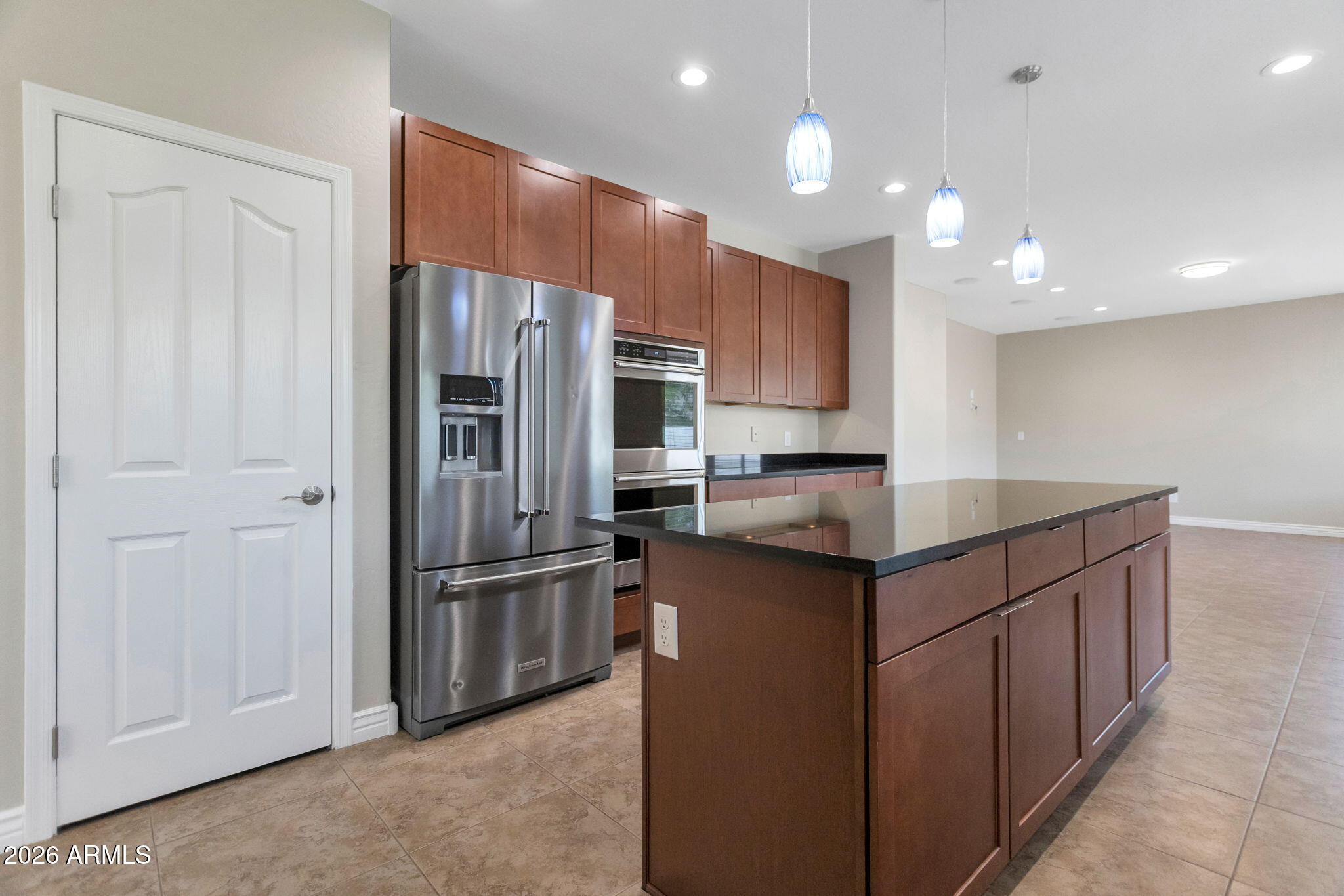 CROSSRIVER UNIT 7 - Residential