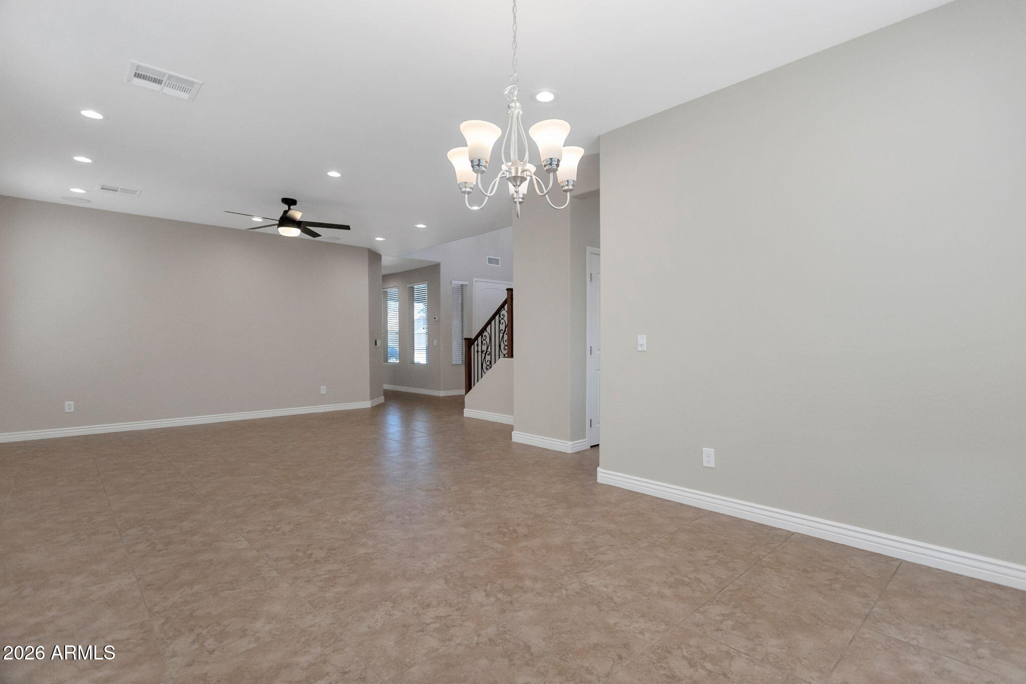 CROSSRIVER UNIT 7 - Residential