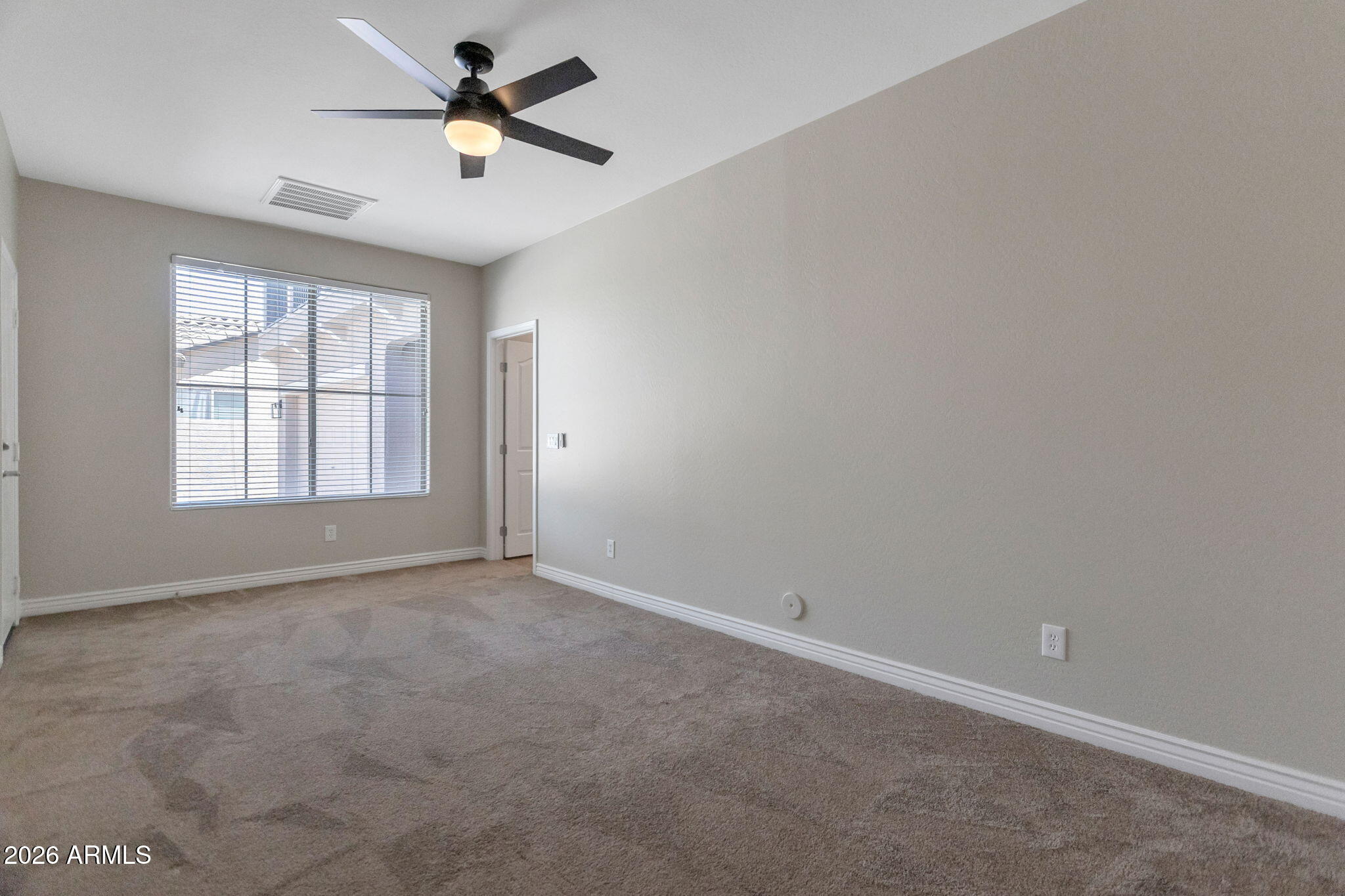 CROSSRIVER UNIT 7 - Residential