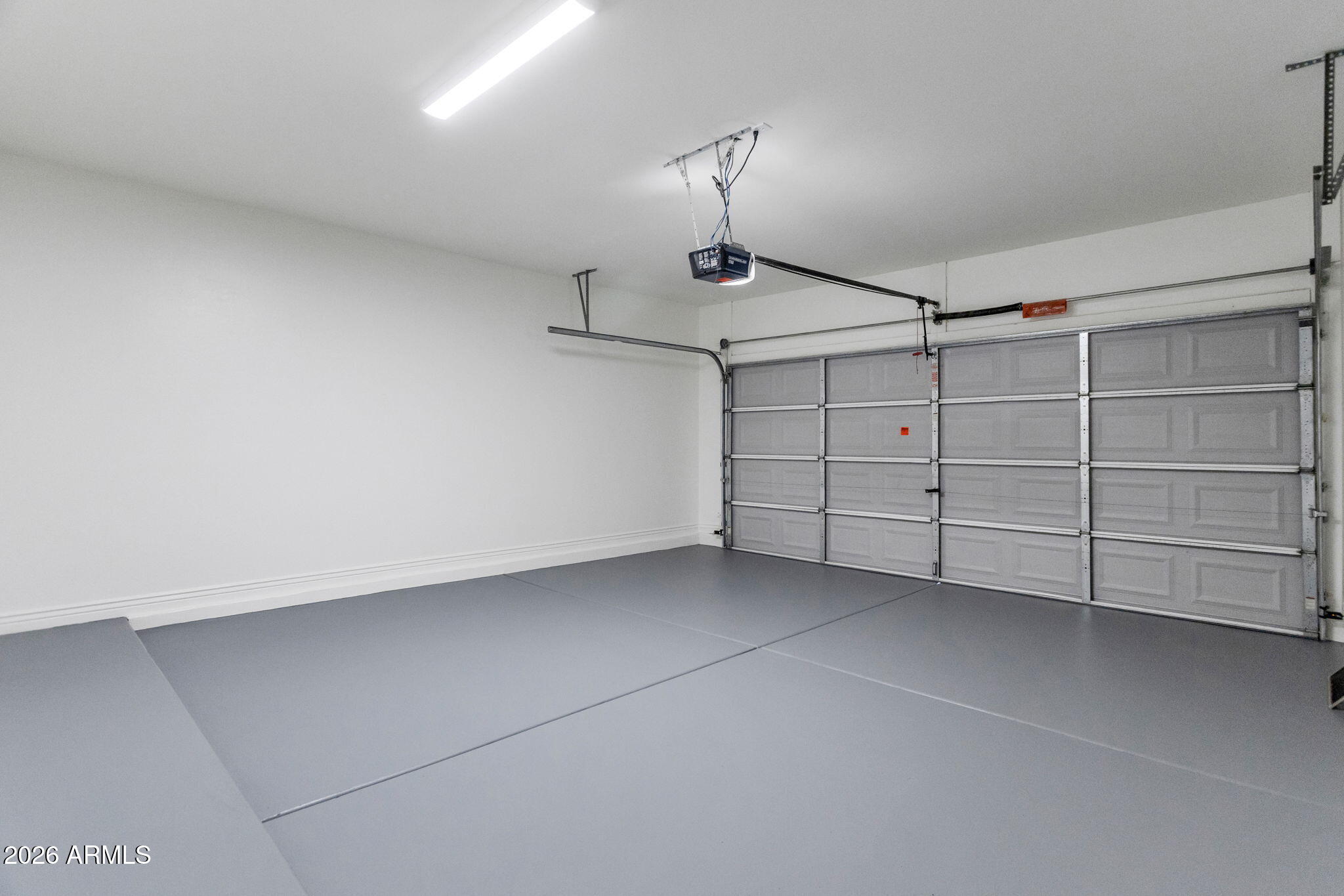 CROSSRIVER UNIT 7 - Residential