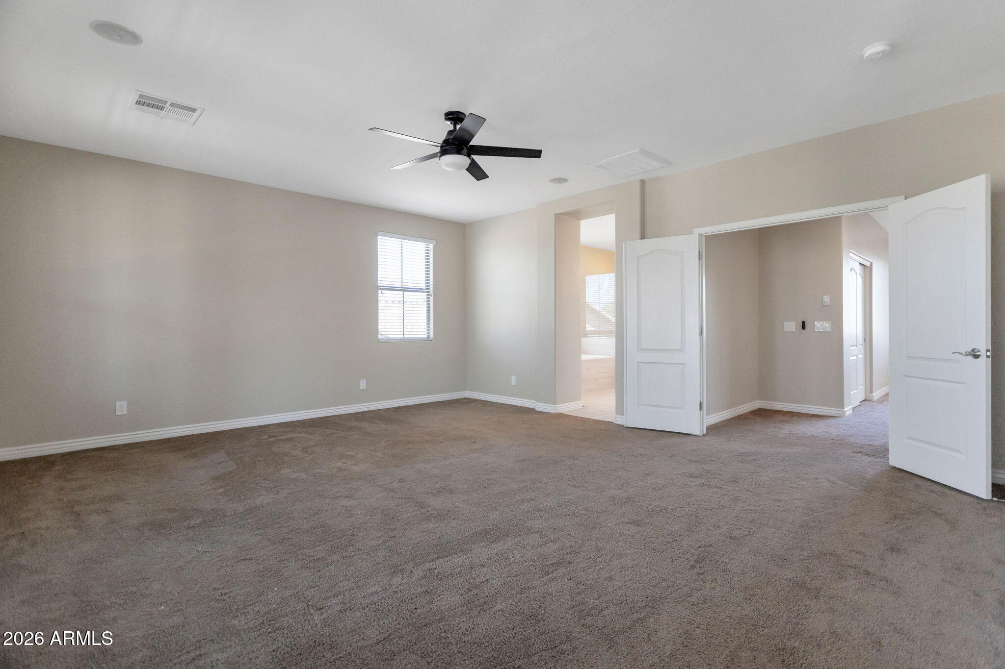 CROSSRIVER UNIT 7 - Residential