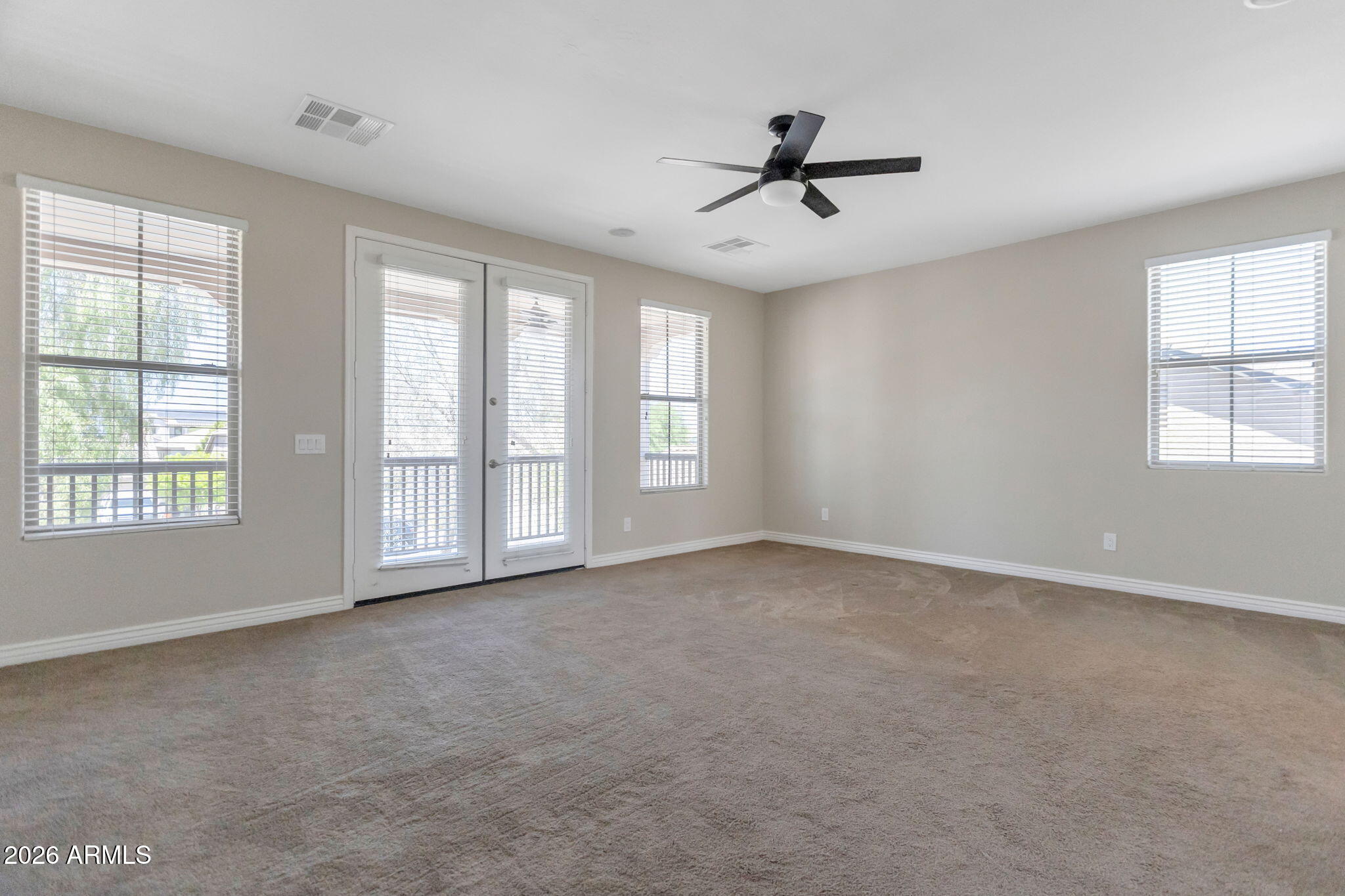 CROSSRIVER UNIT 7 - Residential