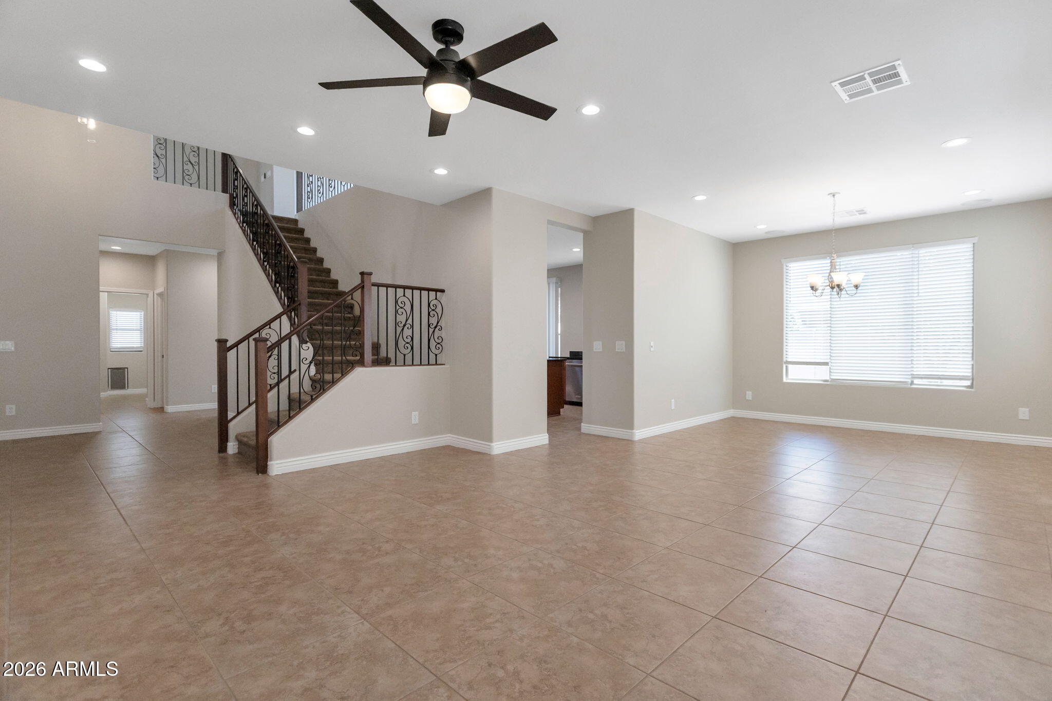CROSSRIVER UNIT 7 - Residential