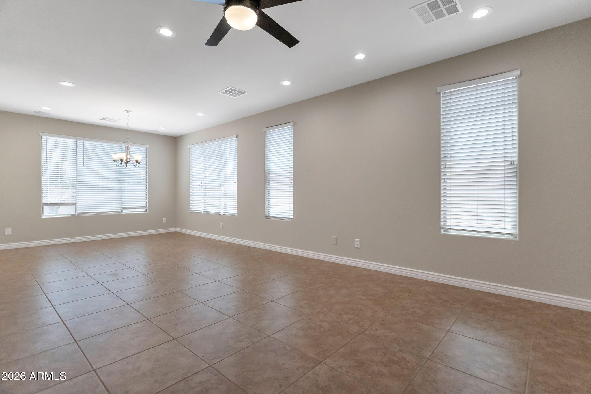 CROSSRIVER UNIT 7 - Residential
