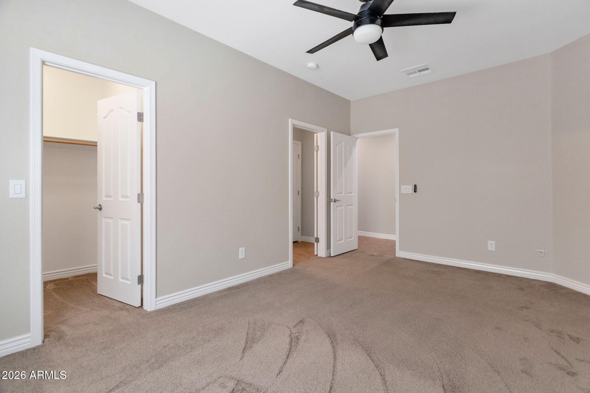 CROSSRIVER UNIT 7 - Residential