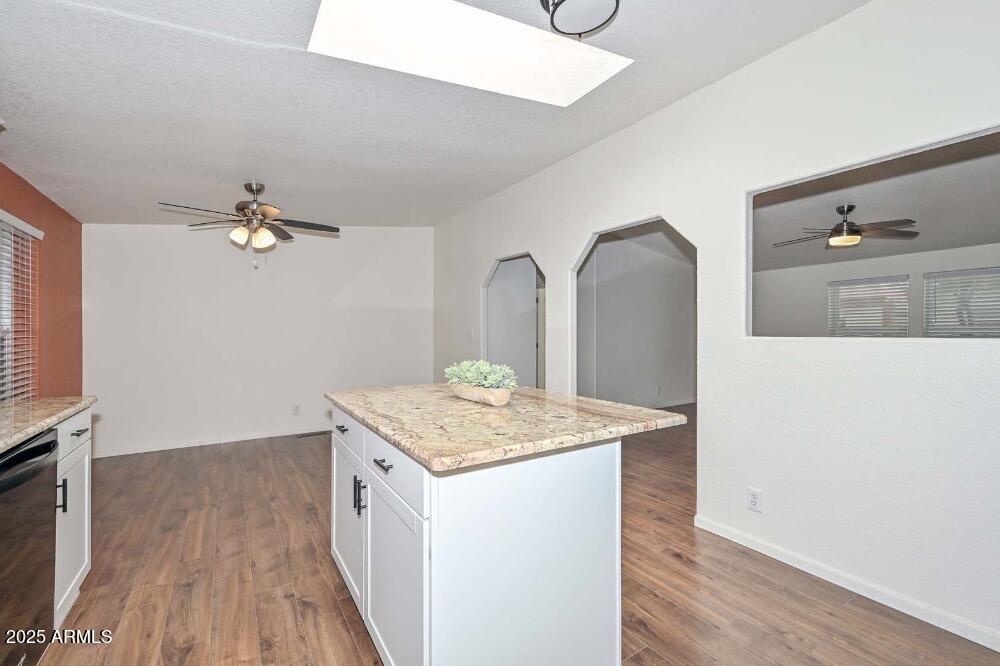 COPPERSUN - Residential