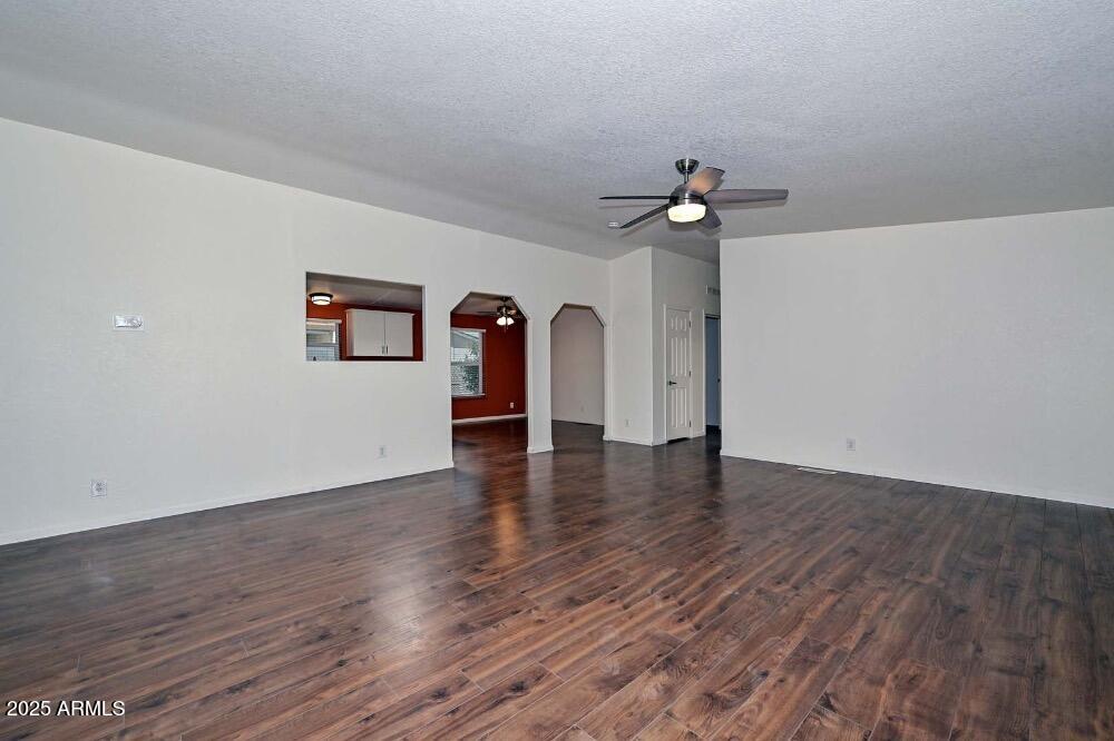 COPPERSUN - Residential