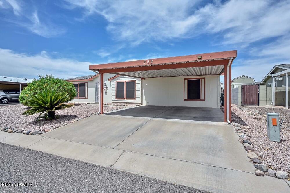 COPPERSUN - Residential