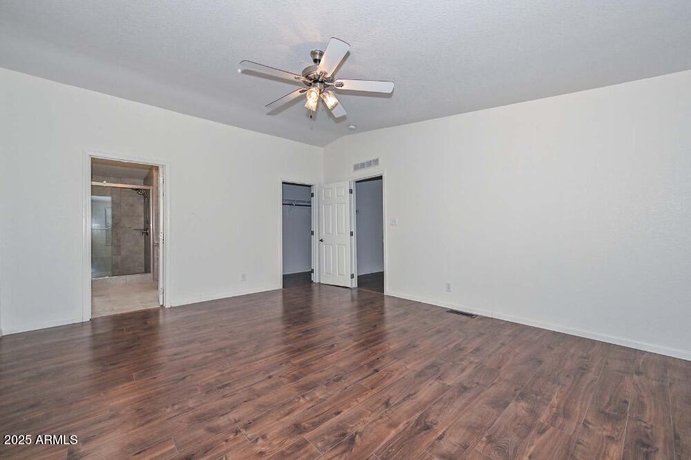 COPPERSUN - Residential