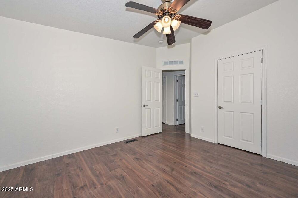 COPPERSUN - Residential