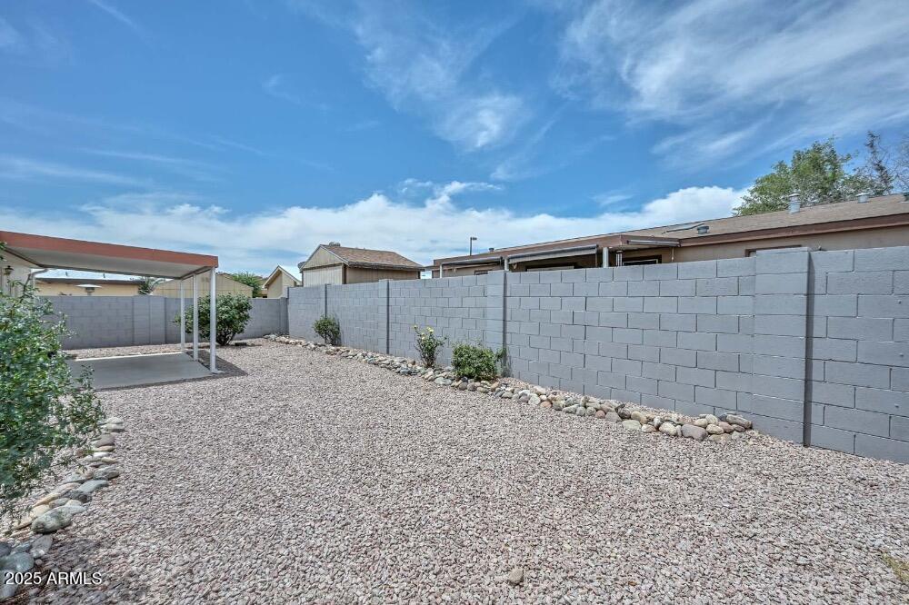 COPPERSUN - Residential