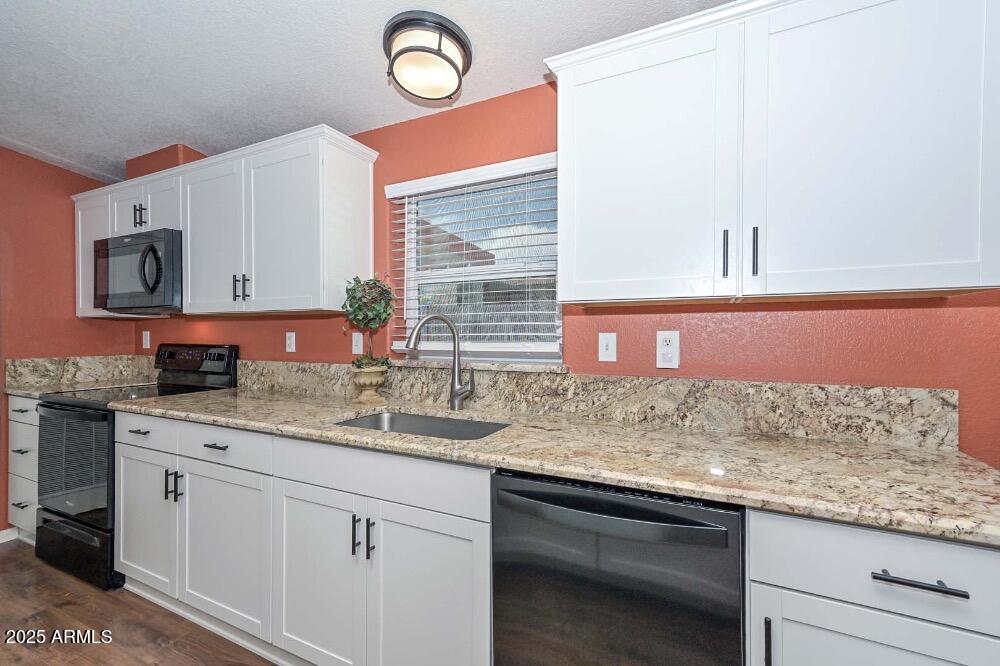COPPERSUN - Residential