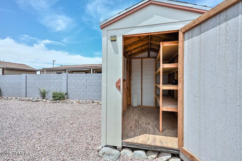 COPPERSUN - Residential