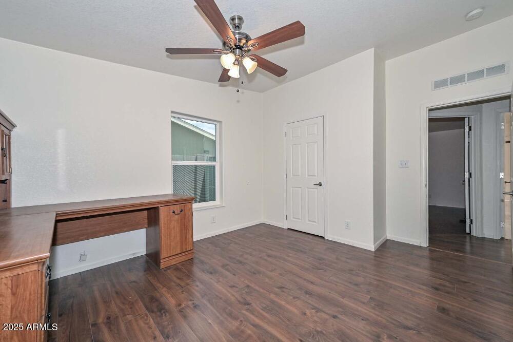 COPPERSUN - Residential
