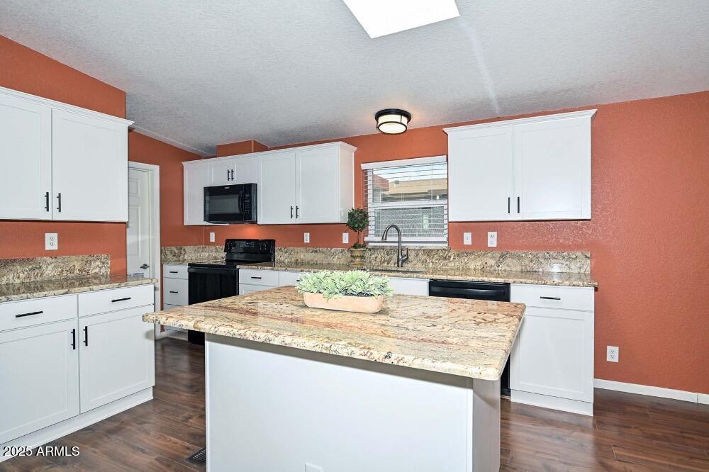 COPPERSUN - Residential